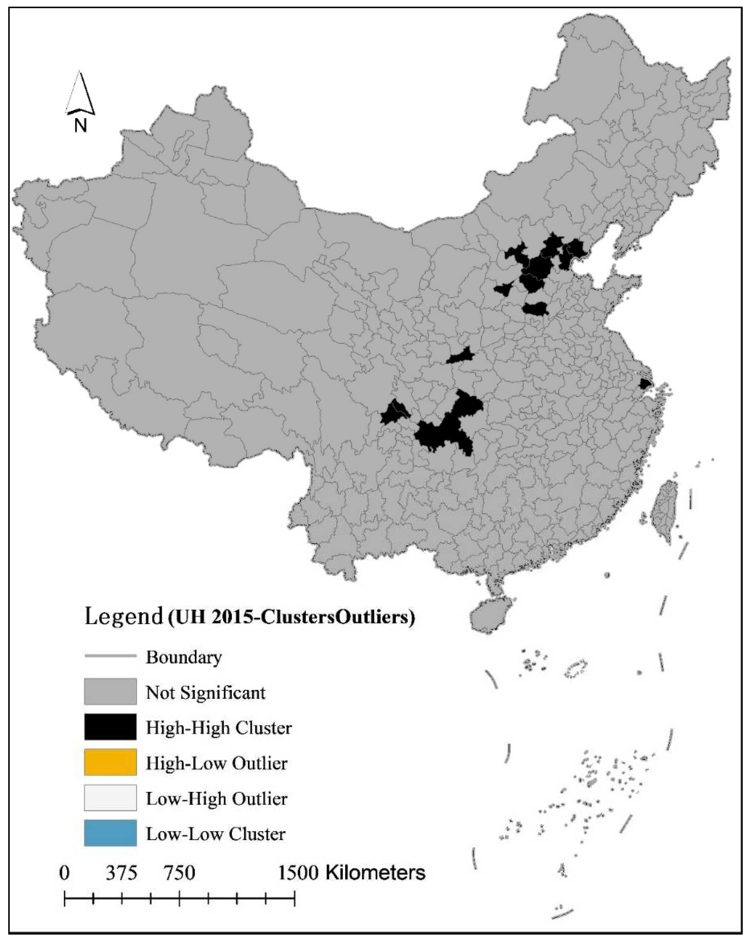 Ijerph 19 04451 g003b