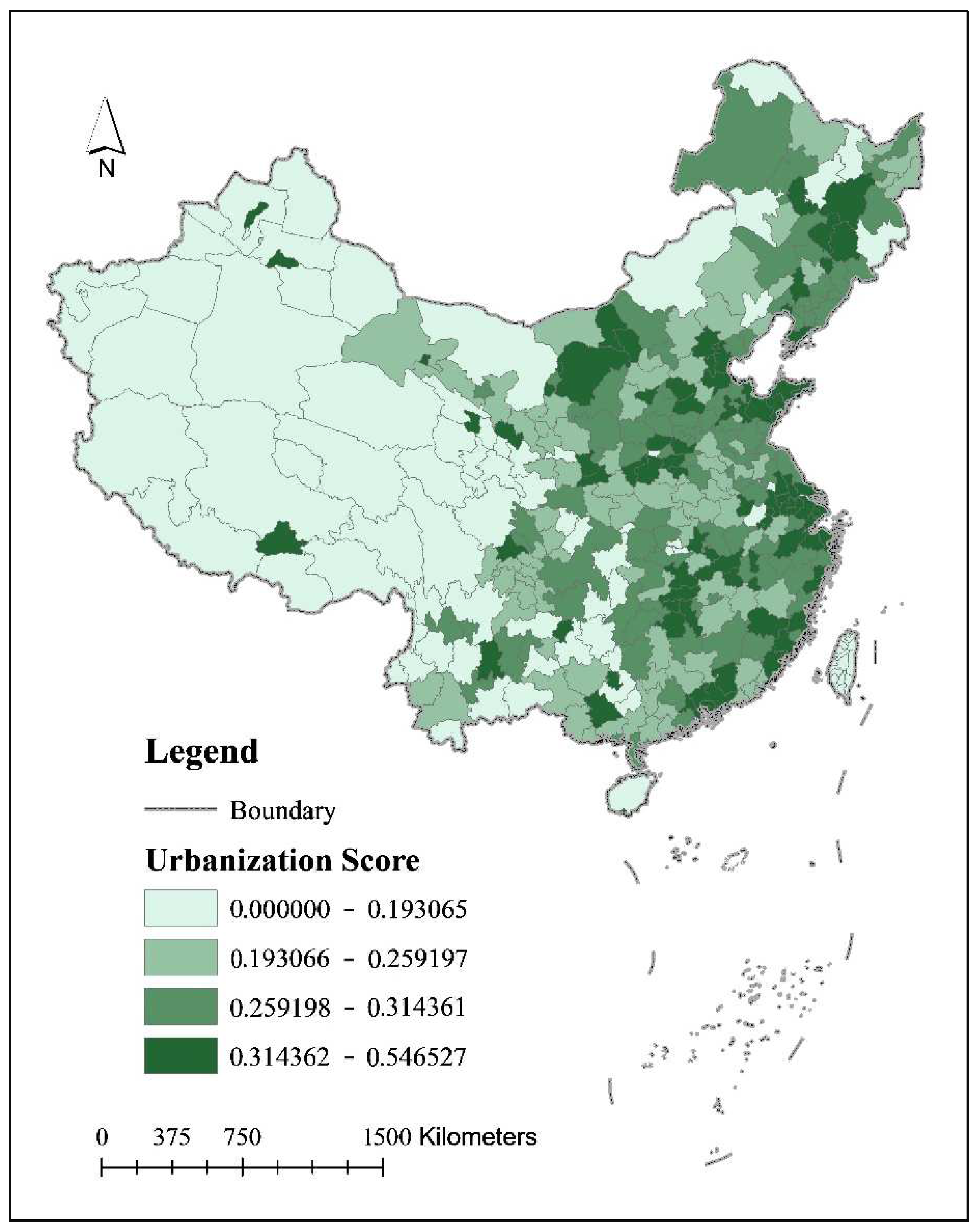 Ijerph 19 04451 g004