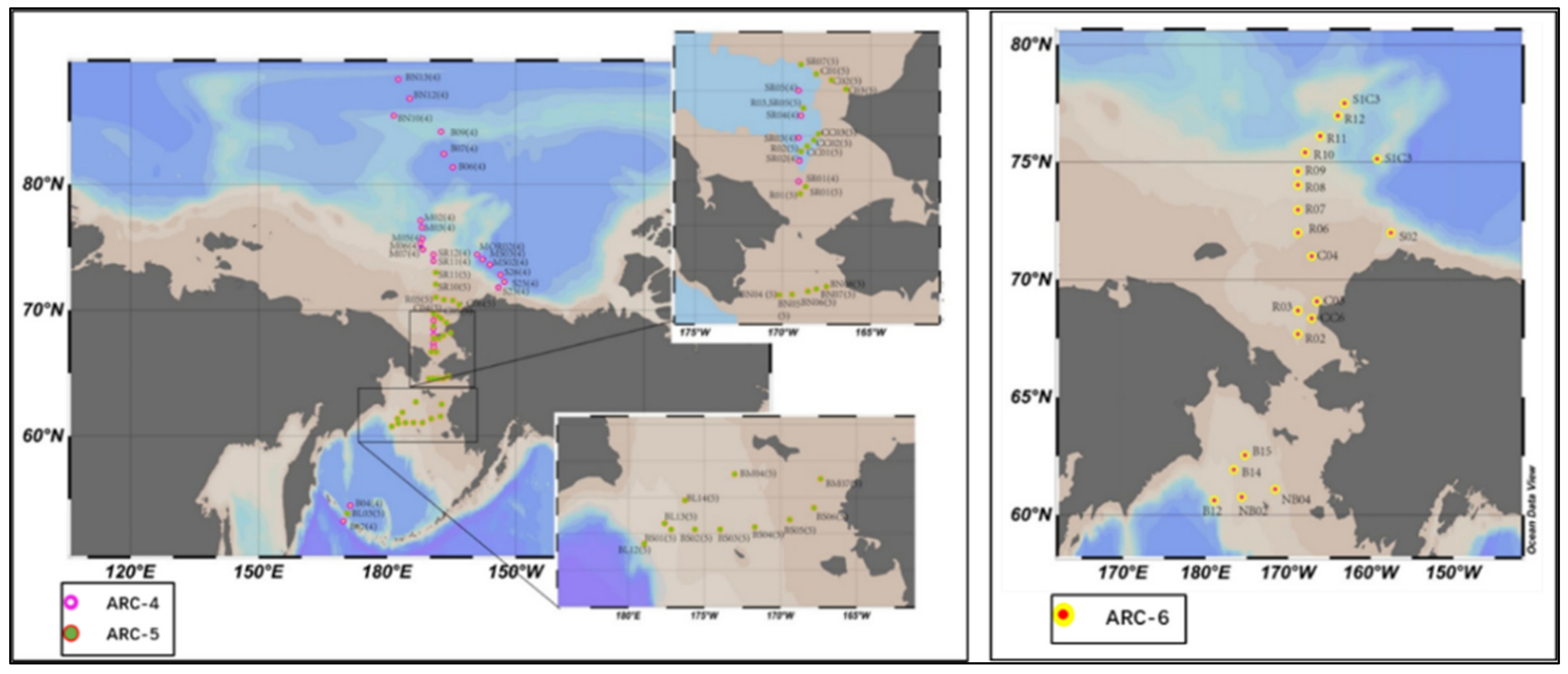 Ijerph 19 04454 g001 Ijerph 19 04454 g001