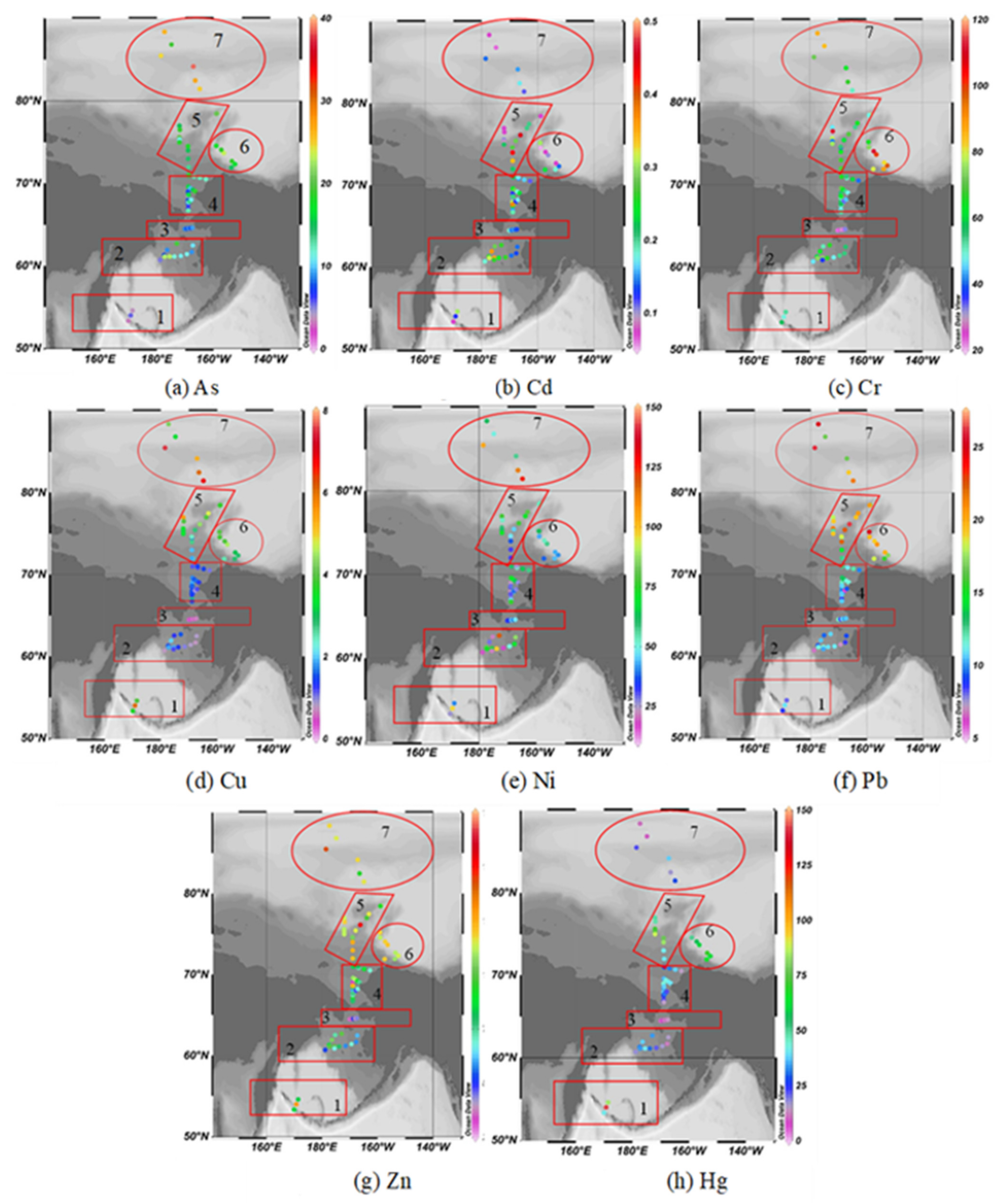 Ijerph 19 04454 g003 Ijerph 19 04454 g003
