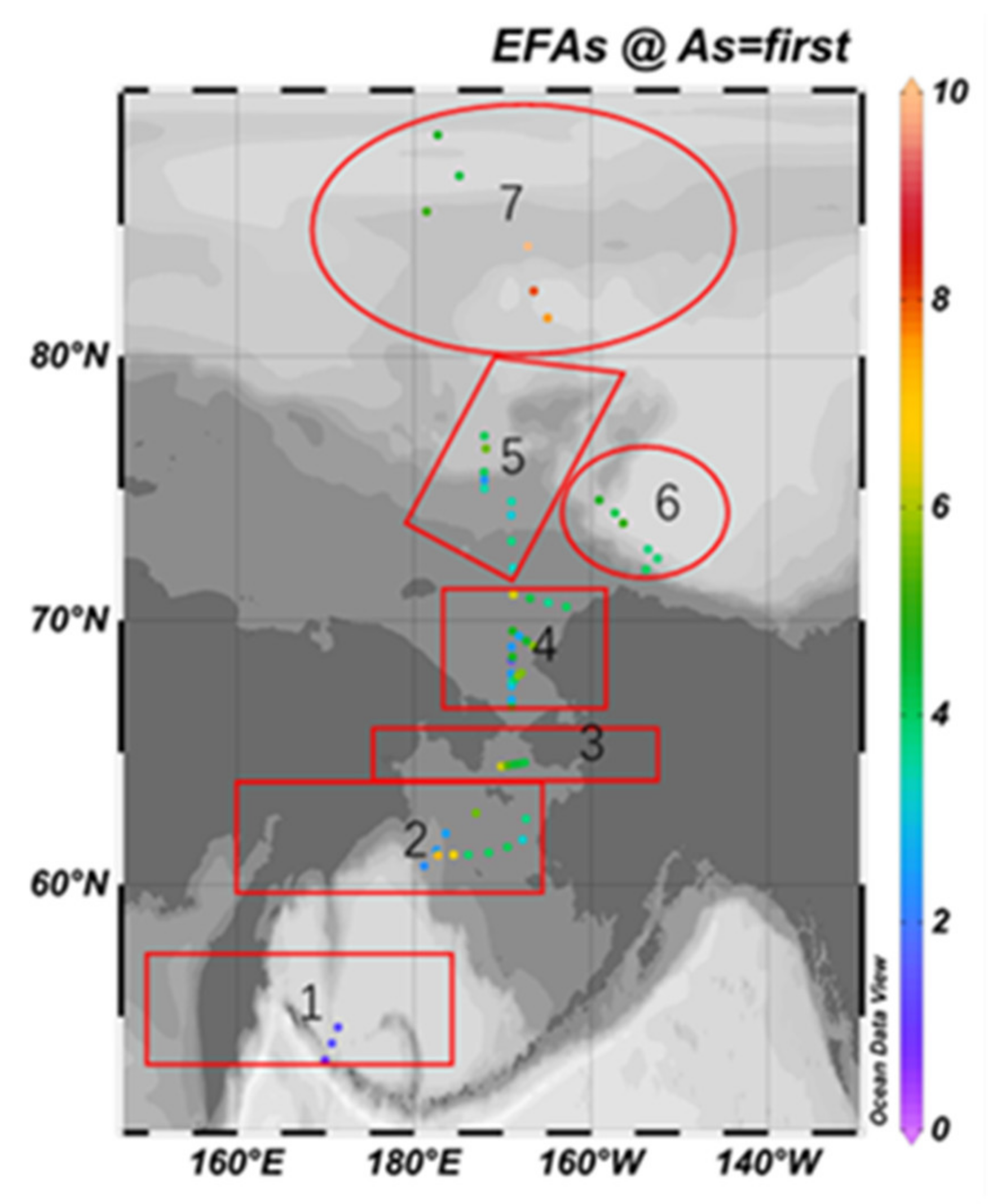 Ijerph 19 04454 g007 Ijerph 19 04454 g007