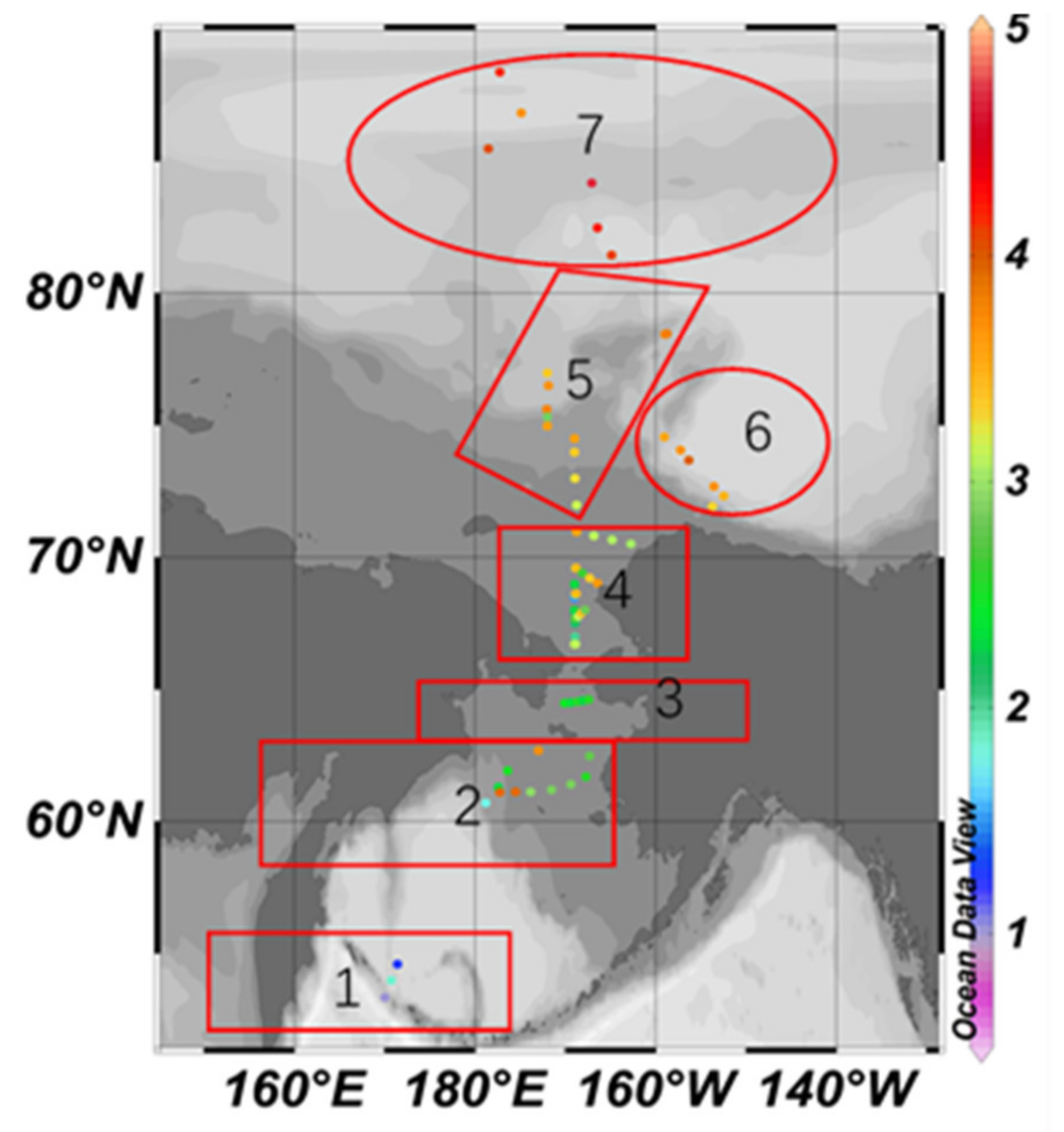 Ijerph 19 04454 g011 Ijerph 19 04454 g011