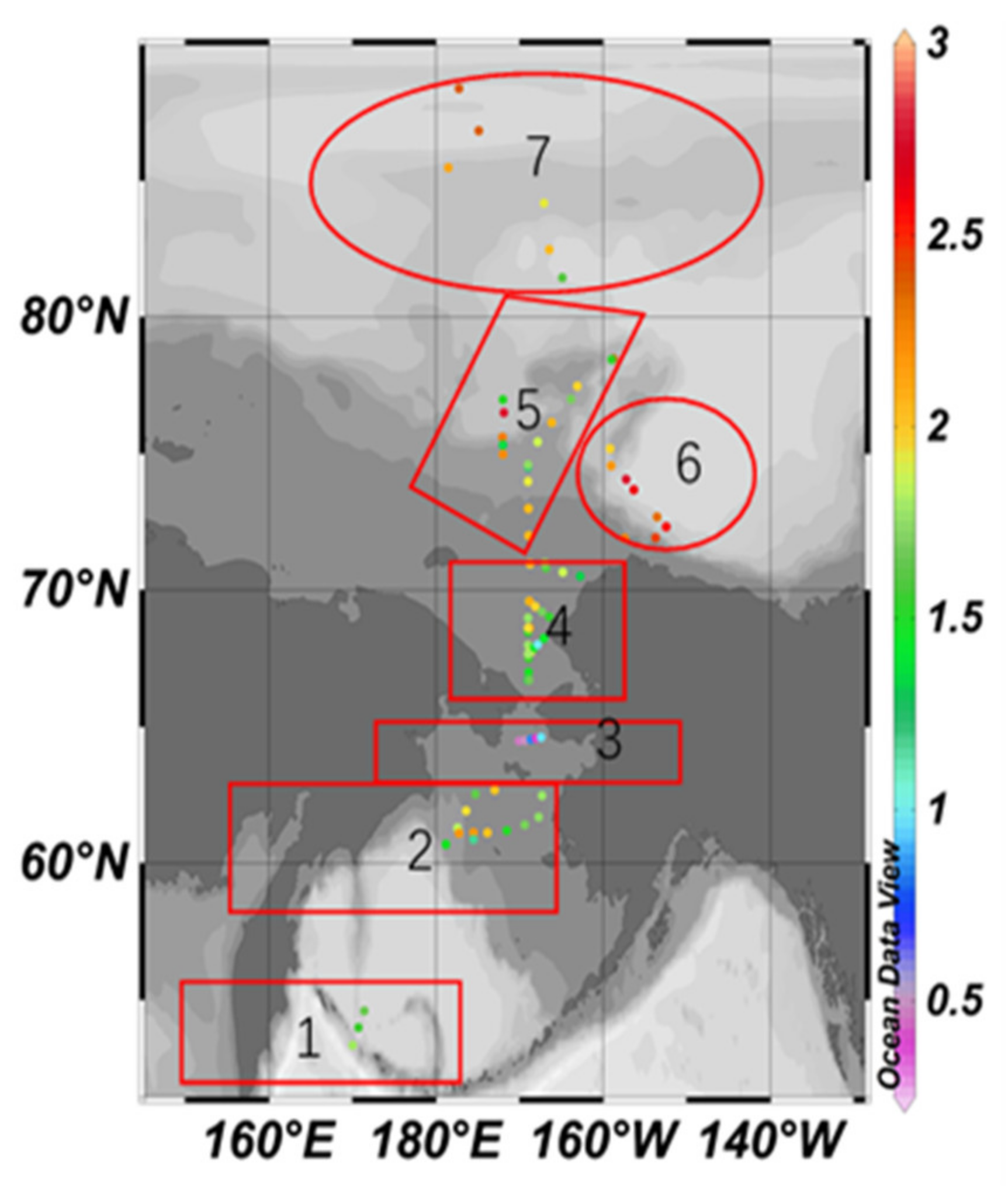 Ijerph 19 04454 g012 Ijerph 19 04454 g012