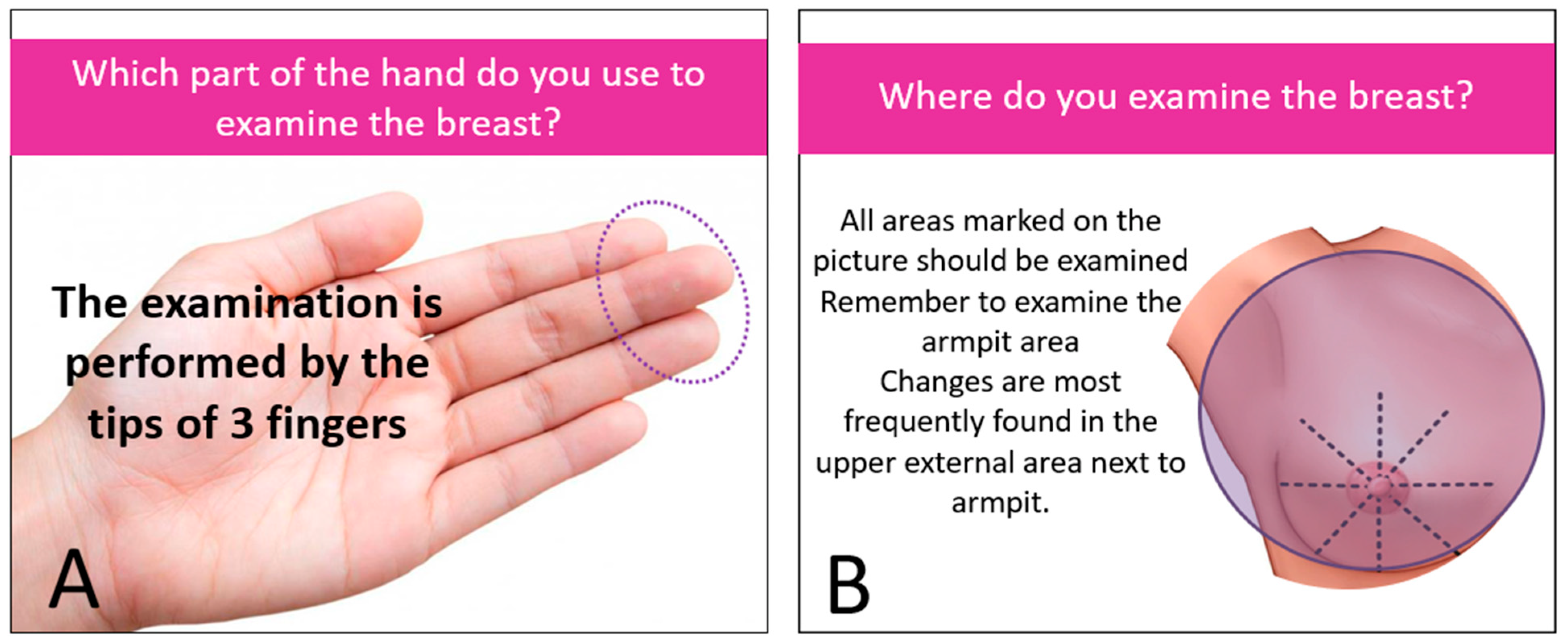 Ijerph 19 04482 g001