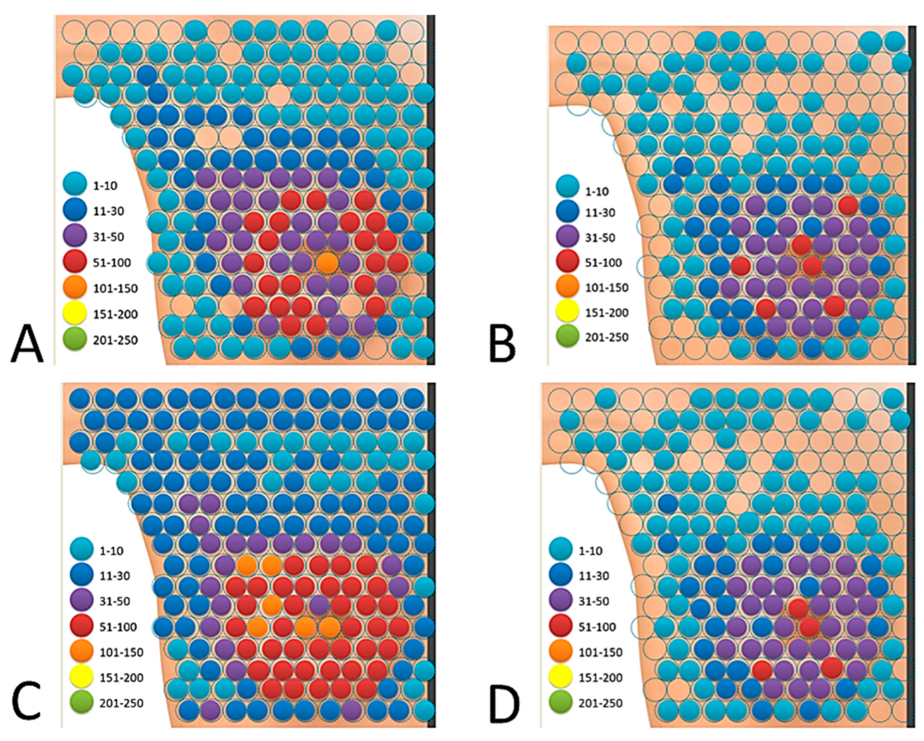 Ijerph 19 04482 g006