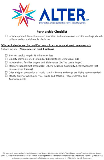 Ijerph 19 04498 g0a1b