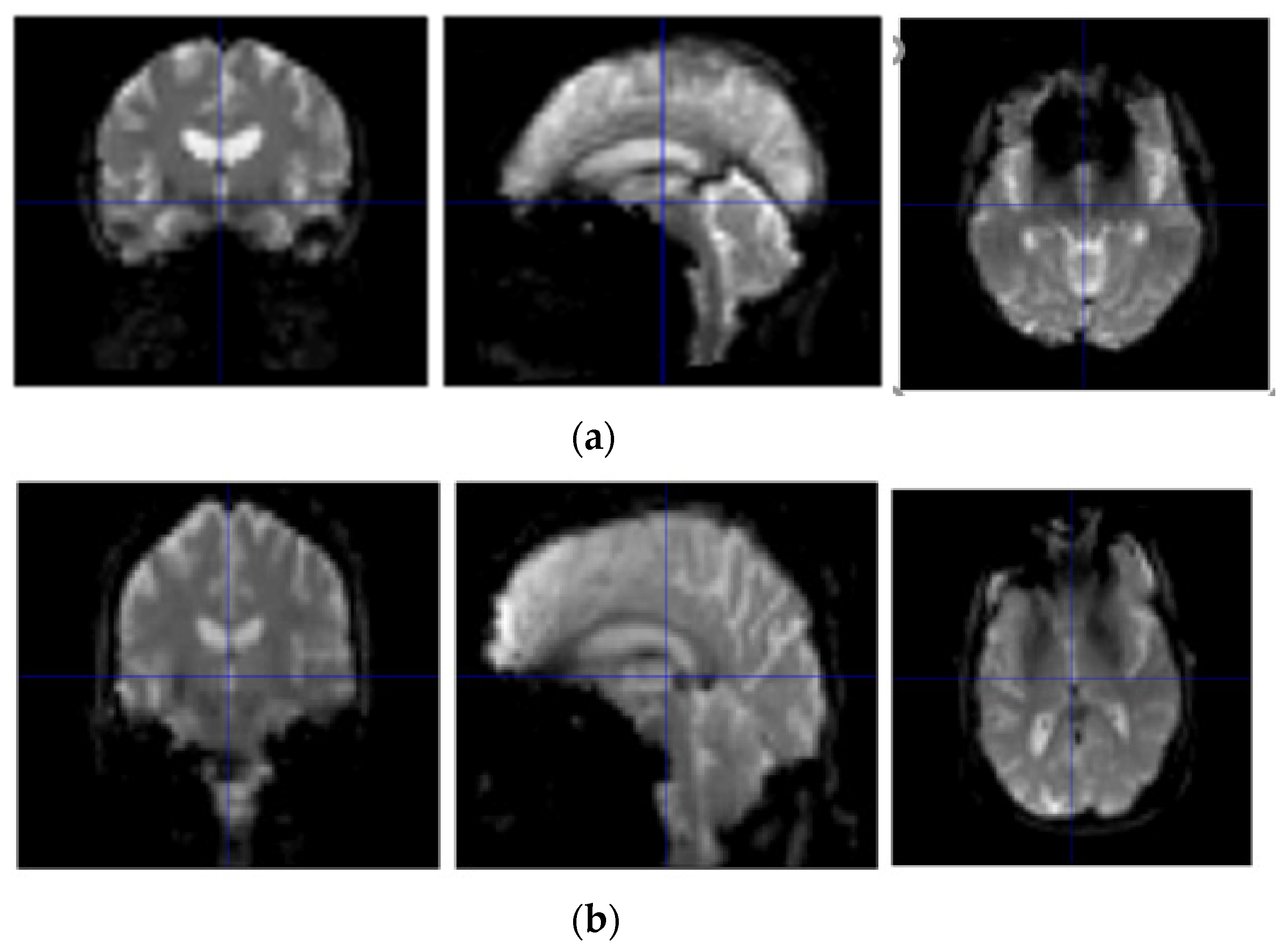 Ijerph 19 04508 g001a