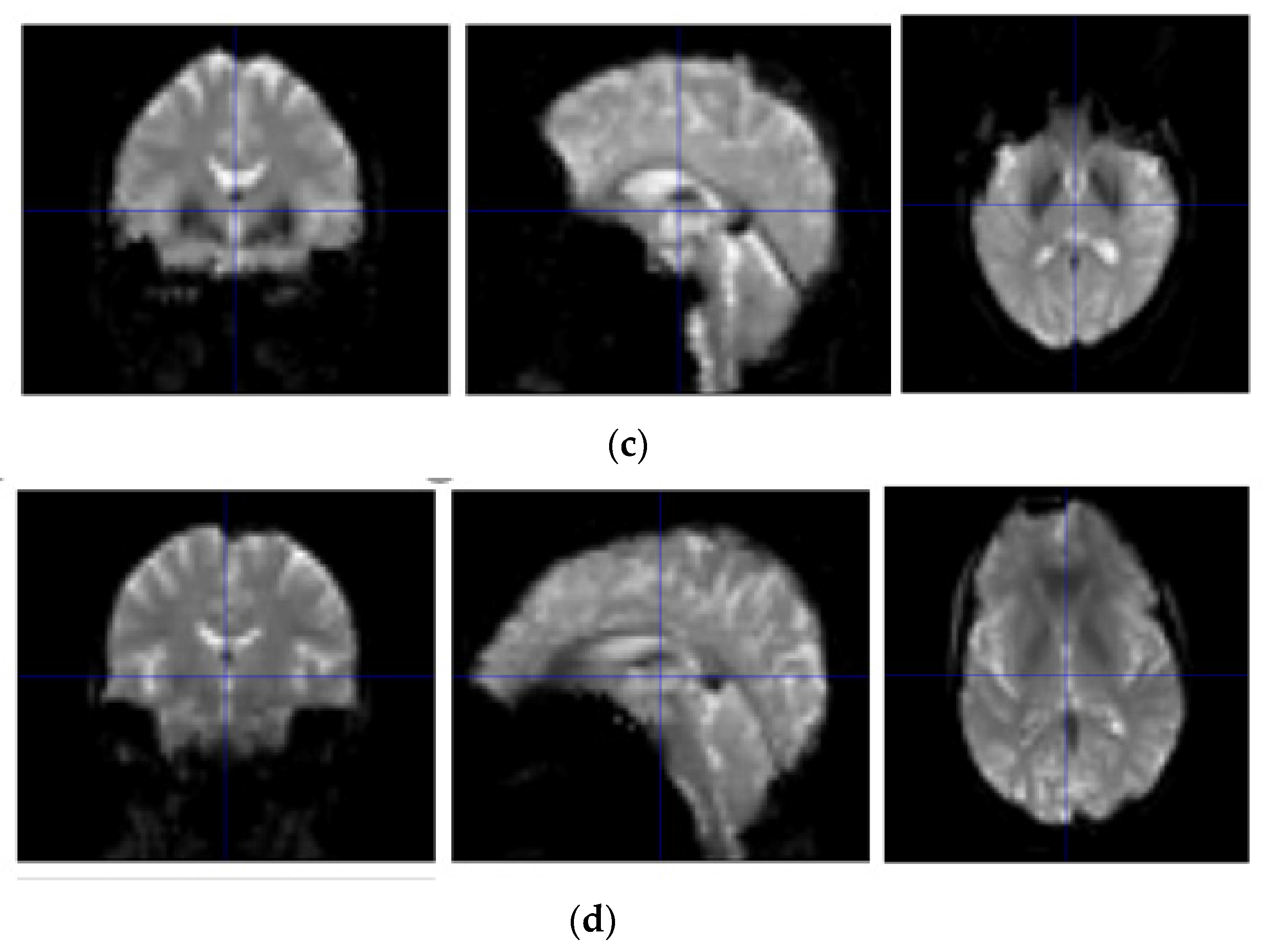 Ijerph 19 04508 g001b