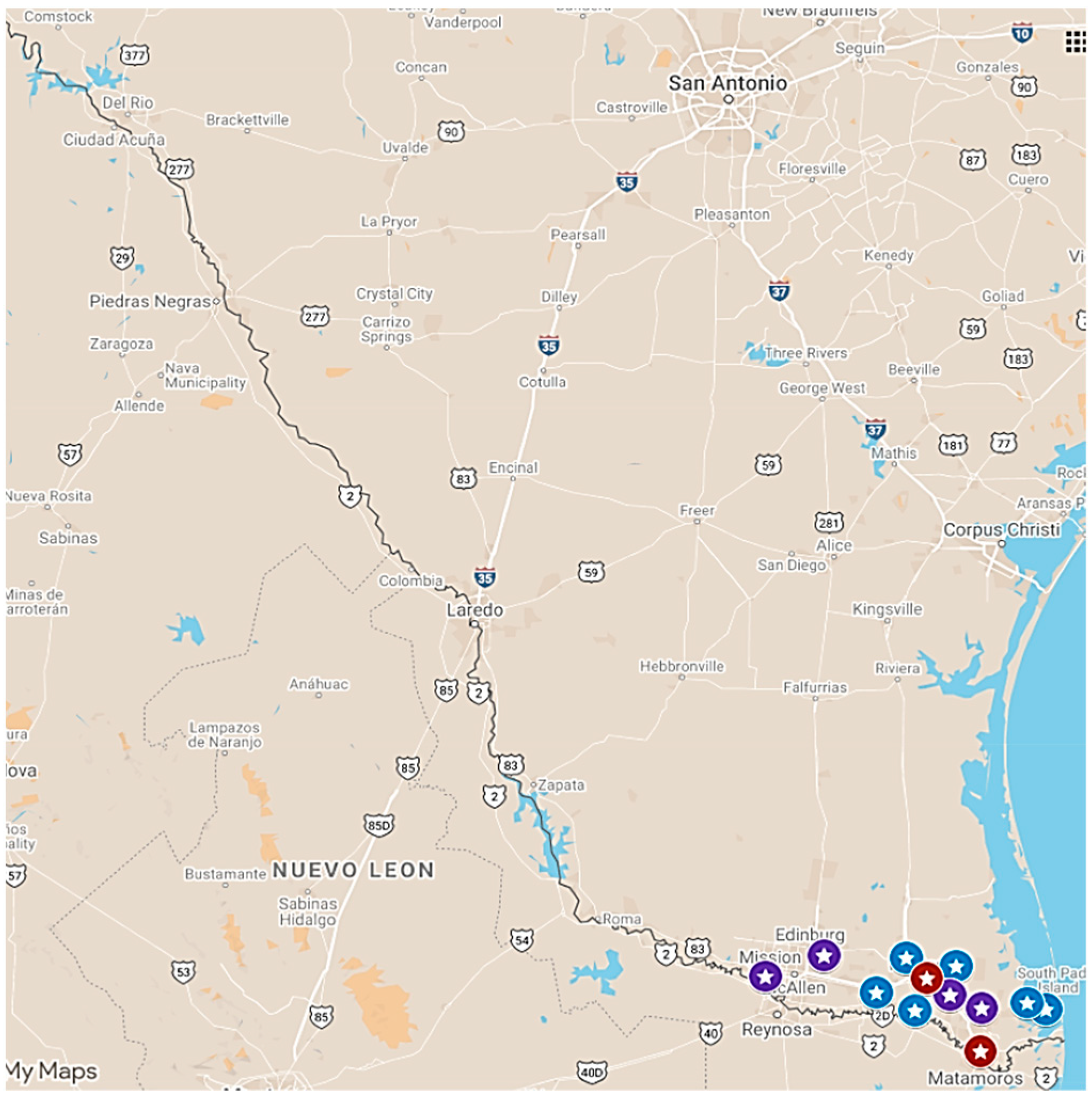 Ijerph 19 04514 g001