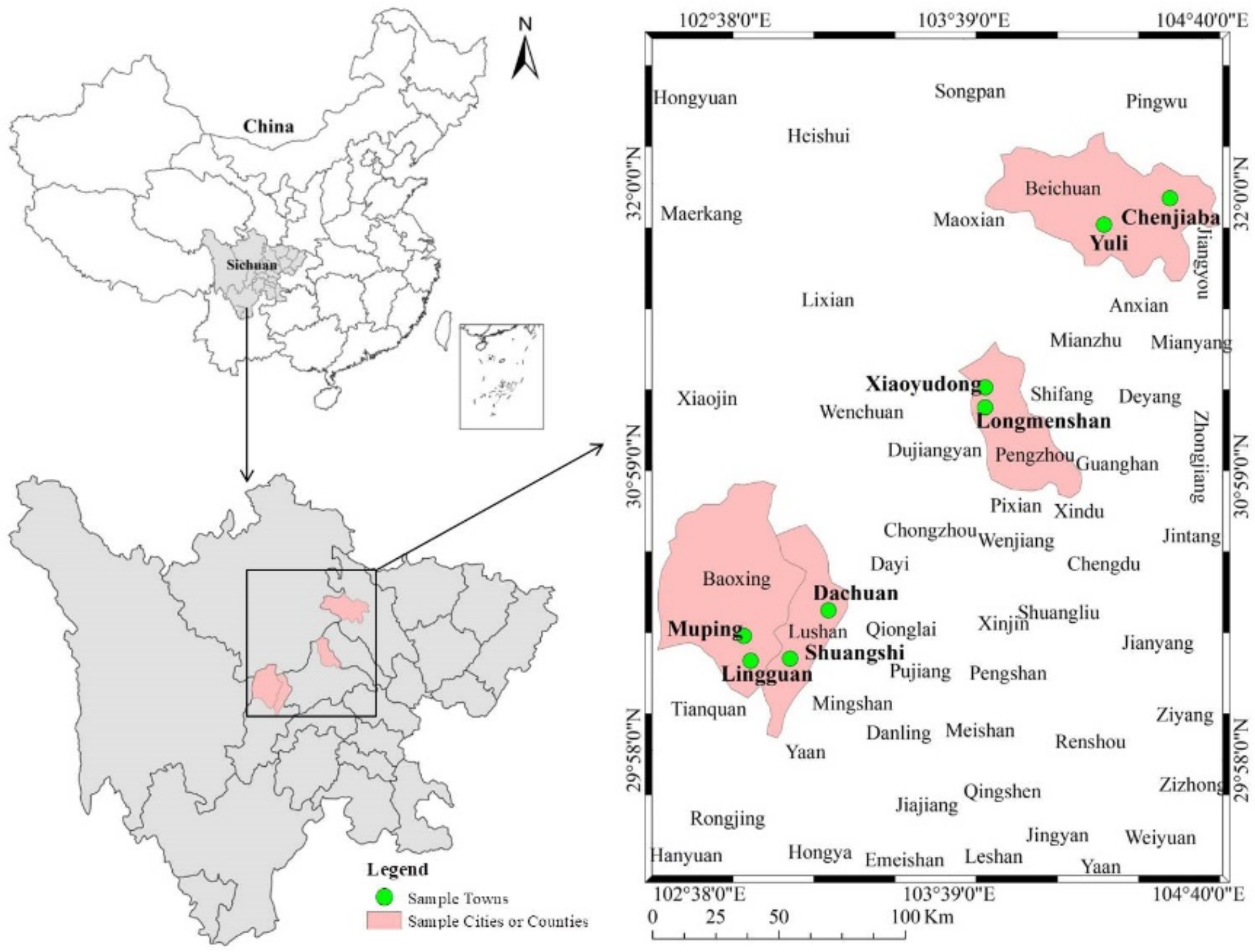 Ijerph 19 04515 g001