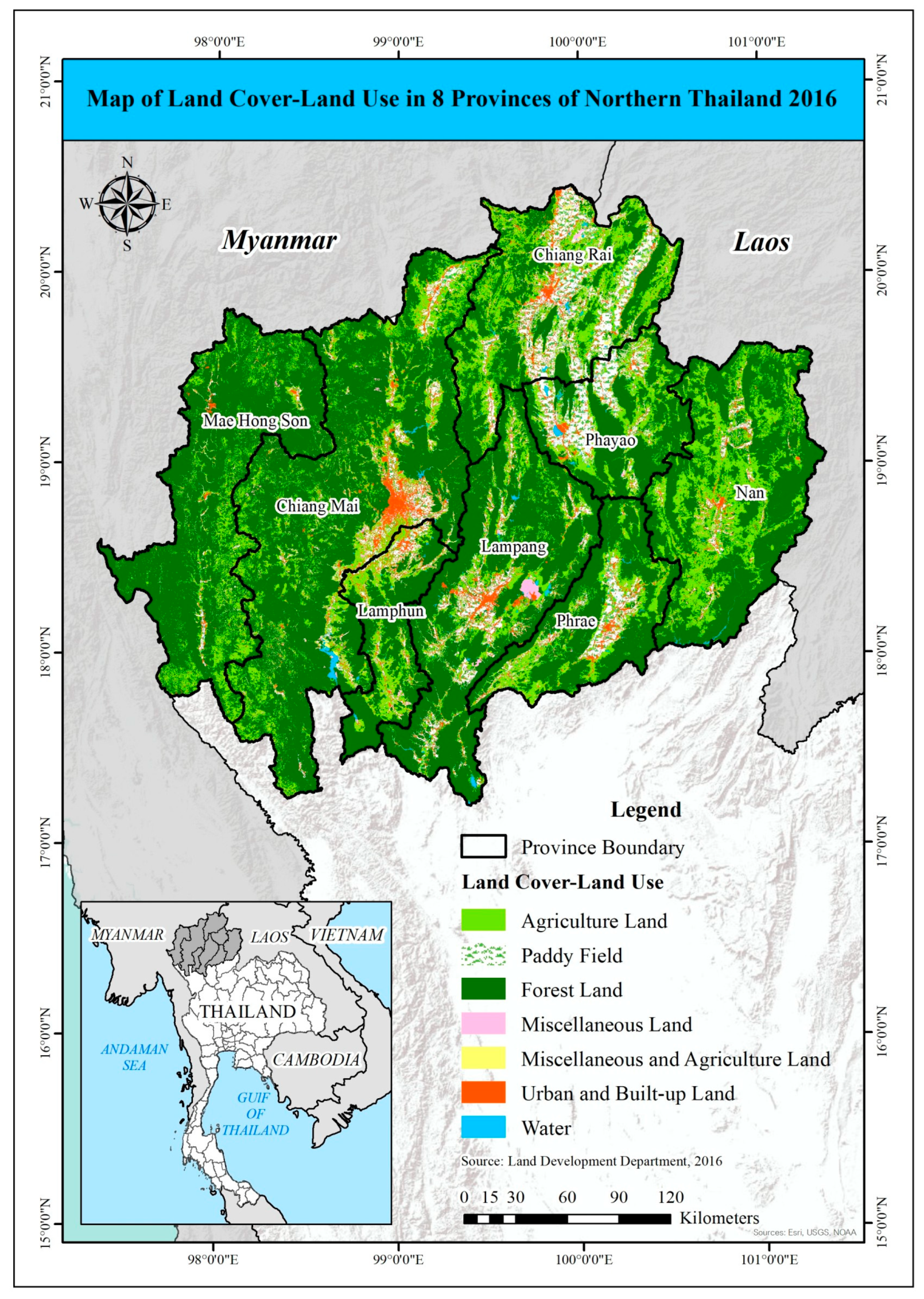 Ijerph 19 04521 g001