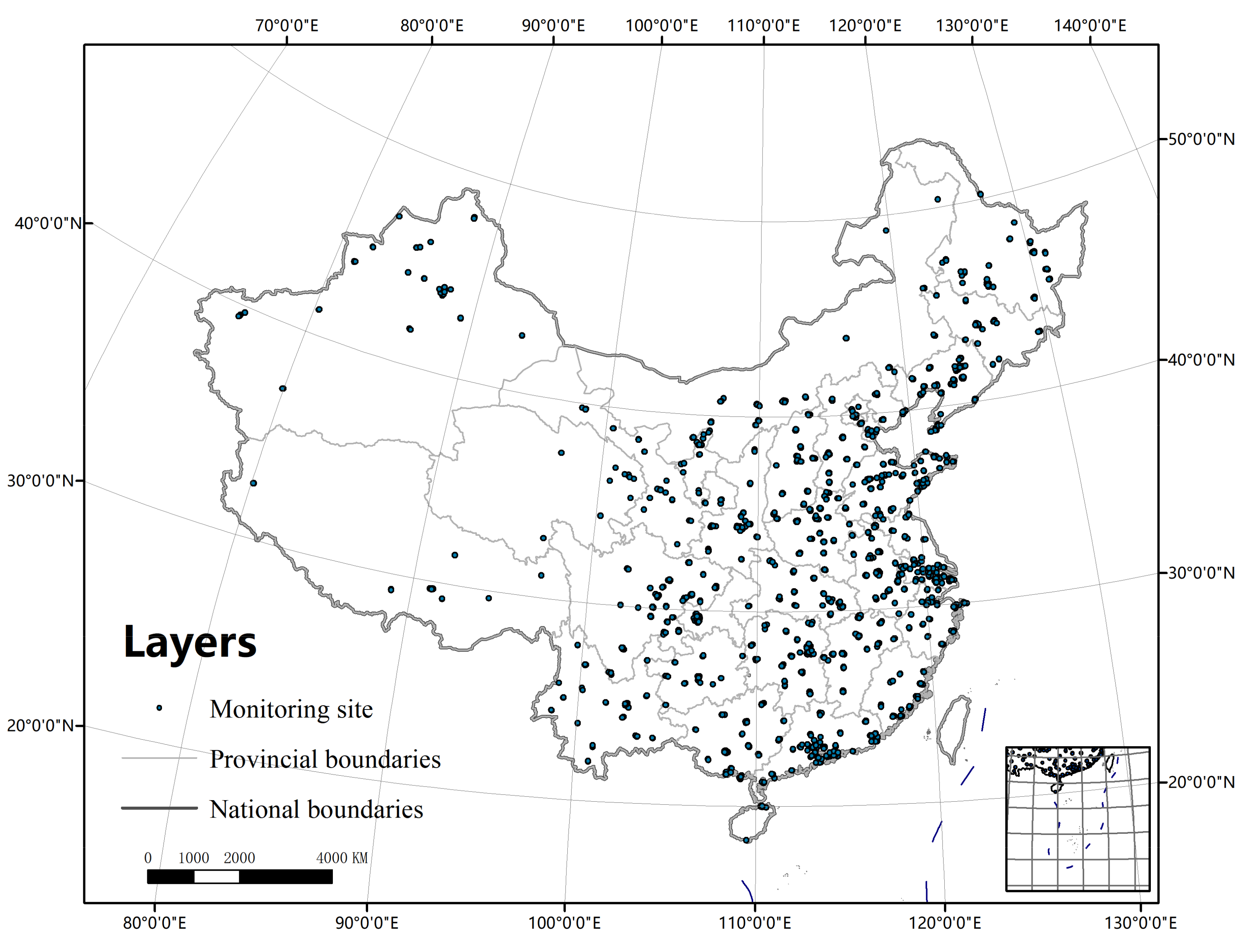 Ijerph 19 04524 g002