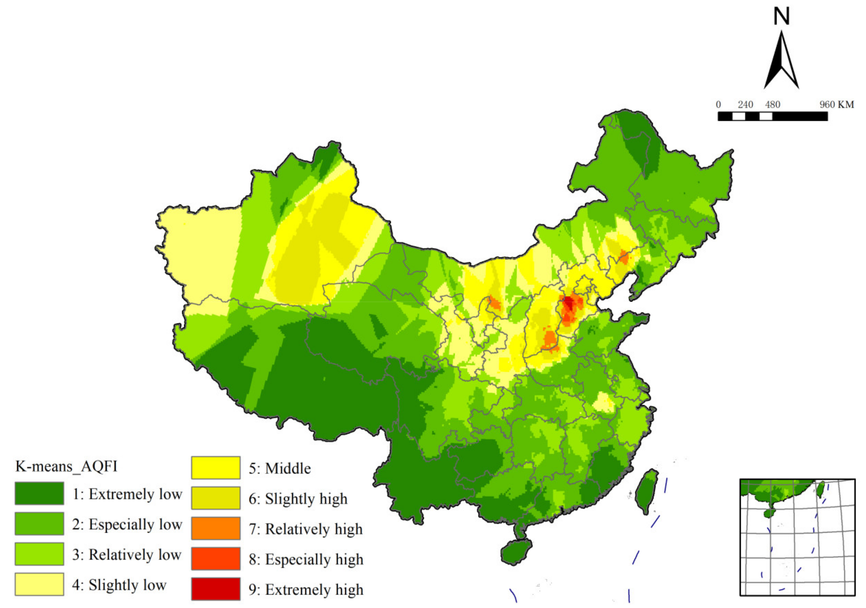 Ijerph 19 04524 g005