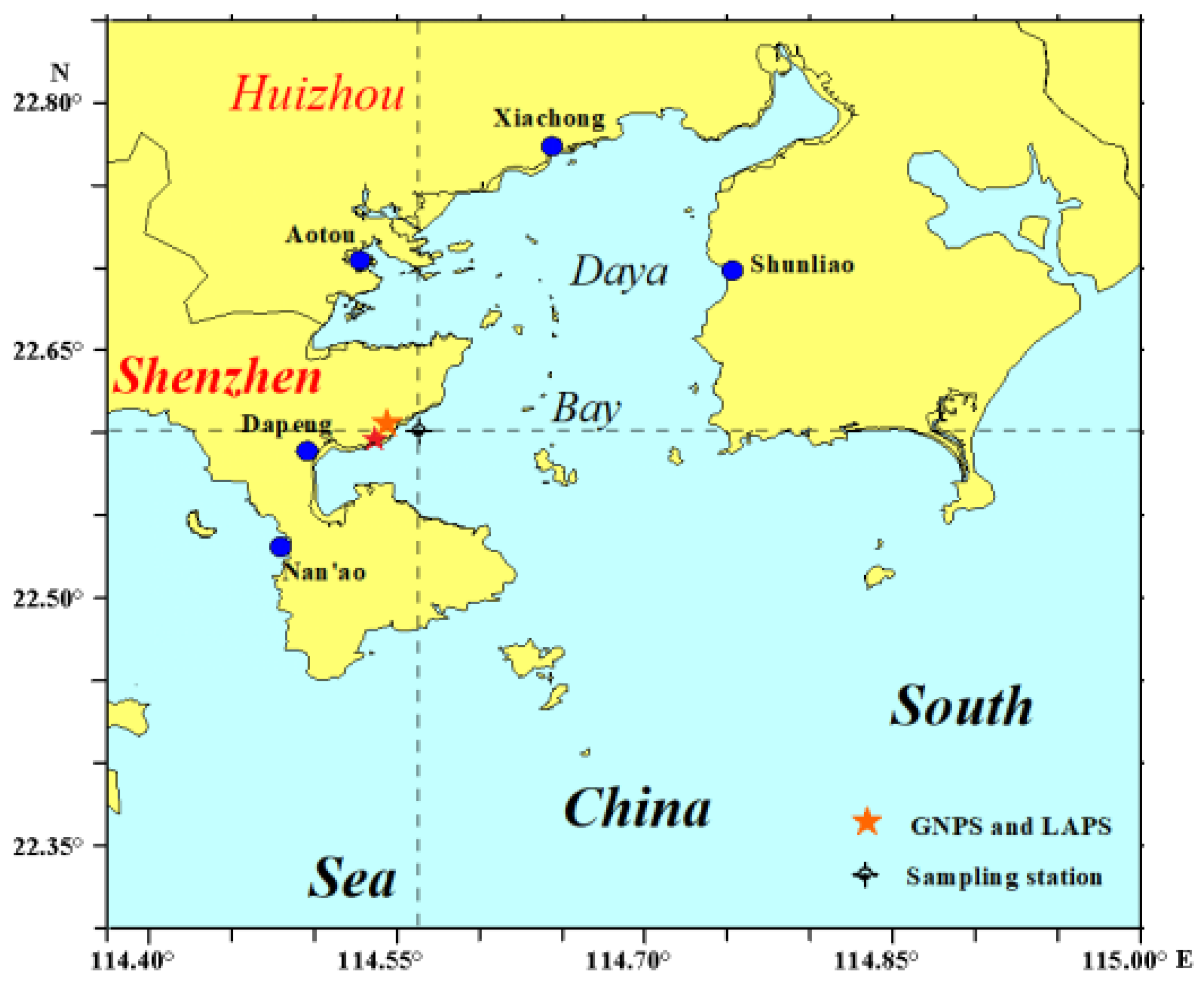 Ijerph 19 04527 g001 Ijerph 19 04527 g001