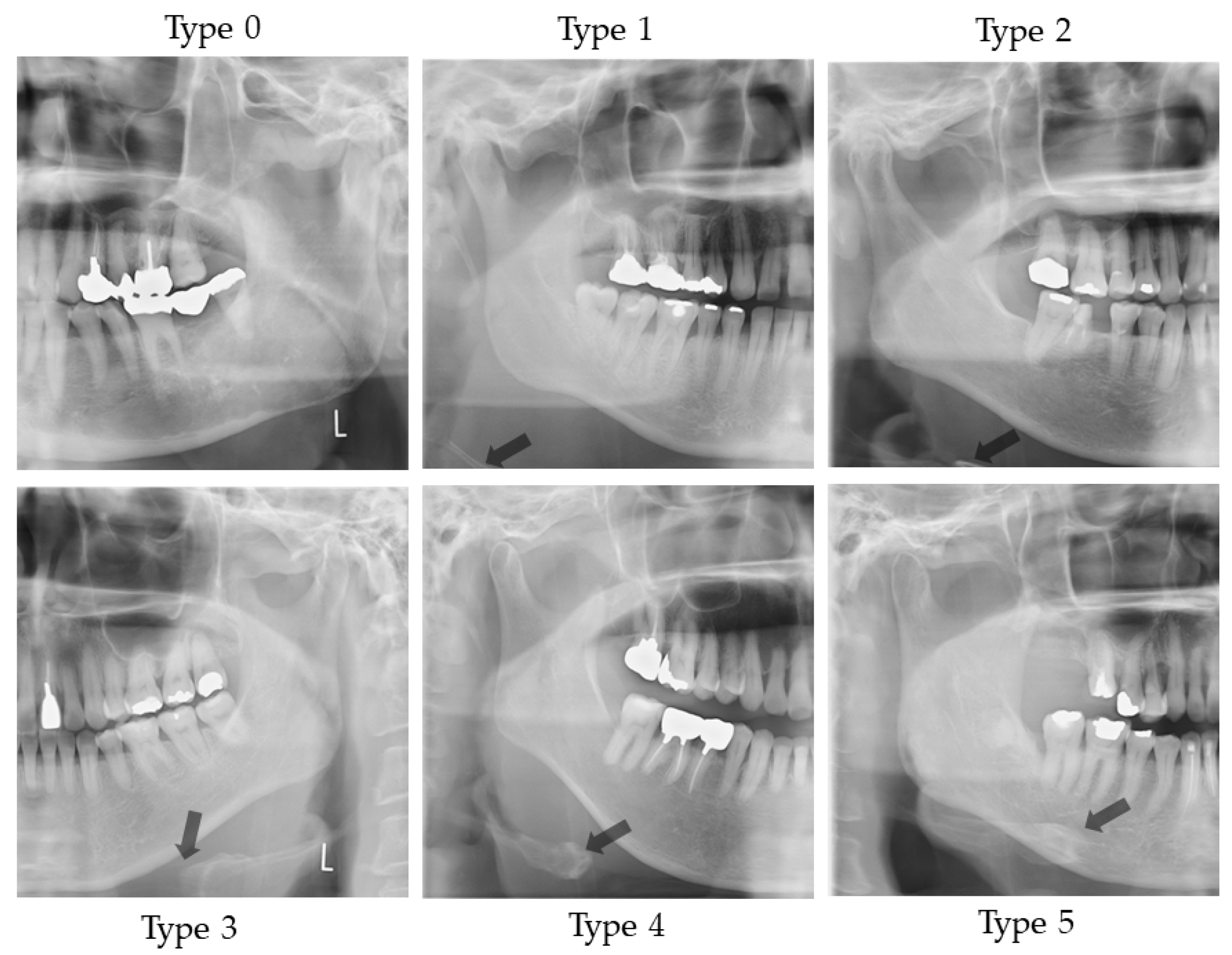 Ijerph 19 04529 g002