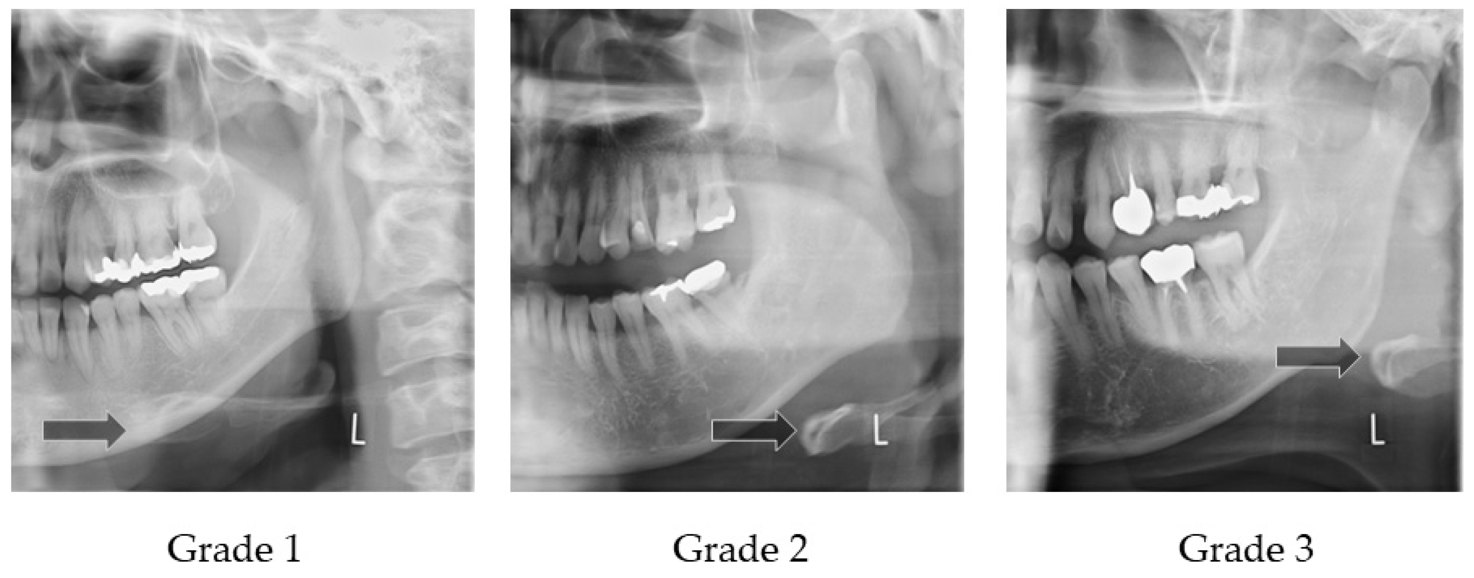Ijerph 19 04529 g004
