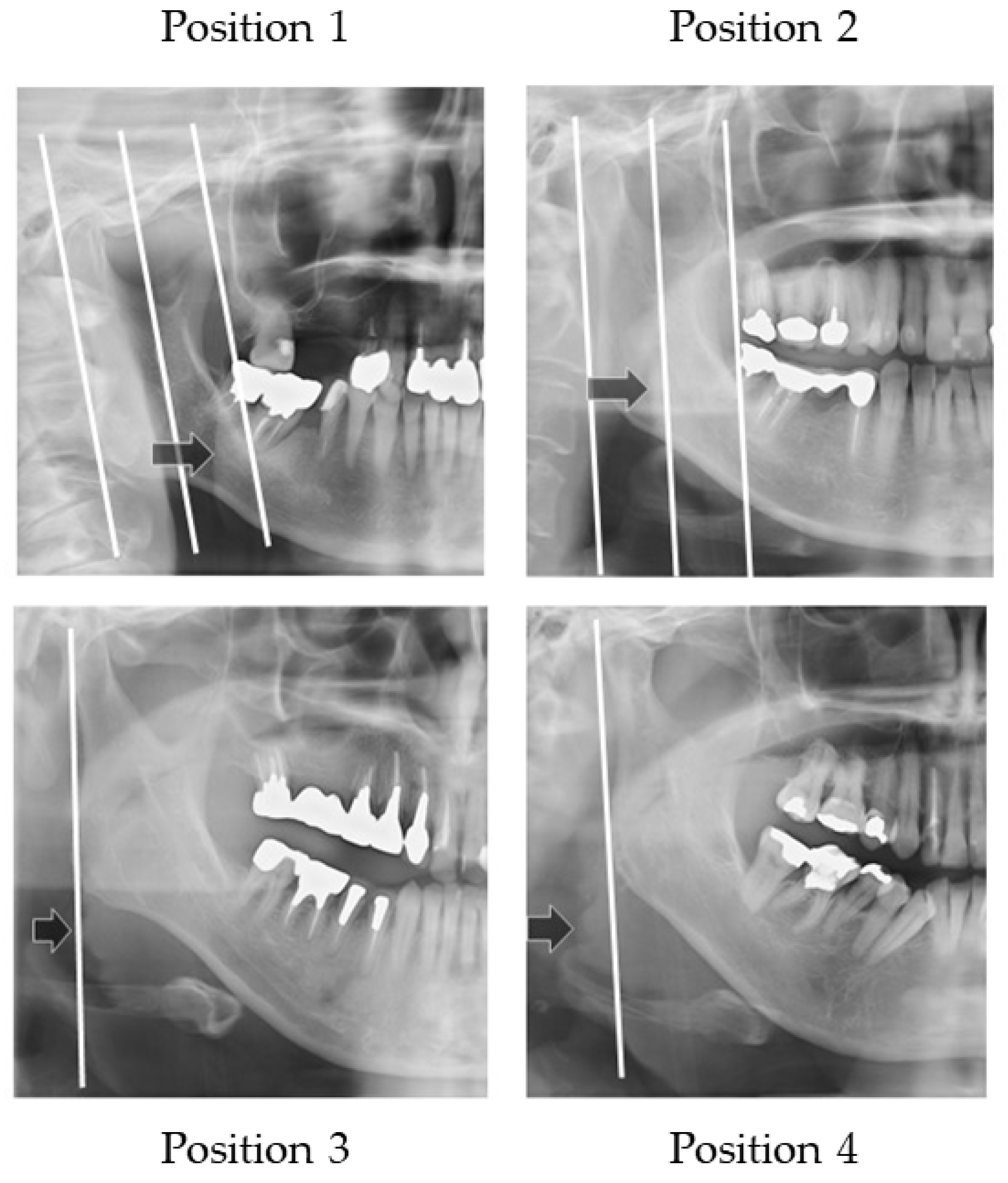 Ijerph 19 04529 g007