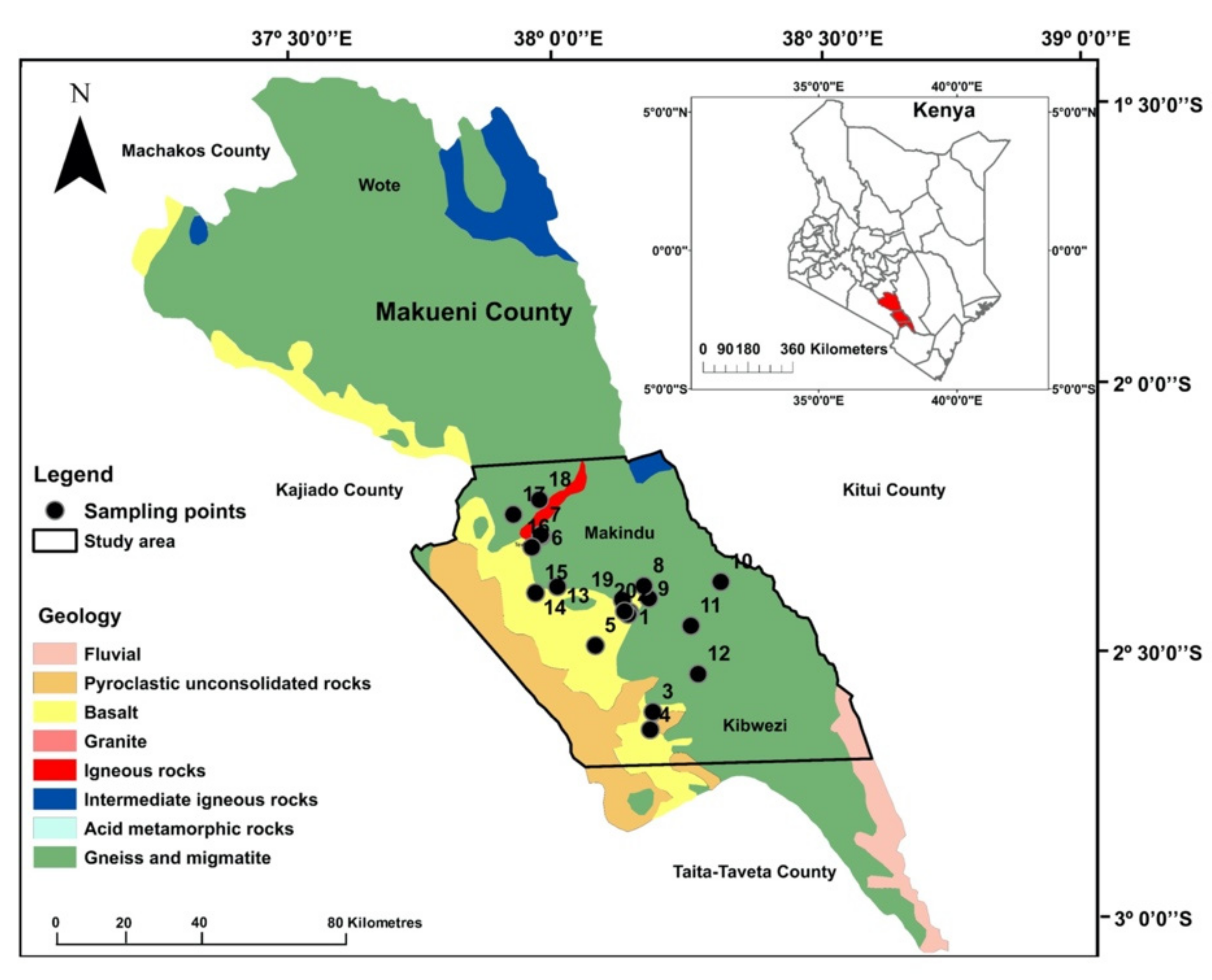 Ijerph 19 04530 g001