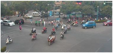 Ijerph 19 04534 i001