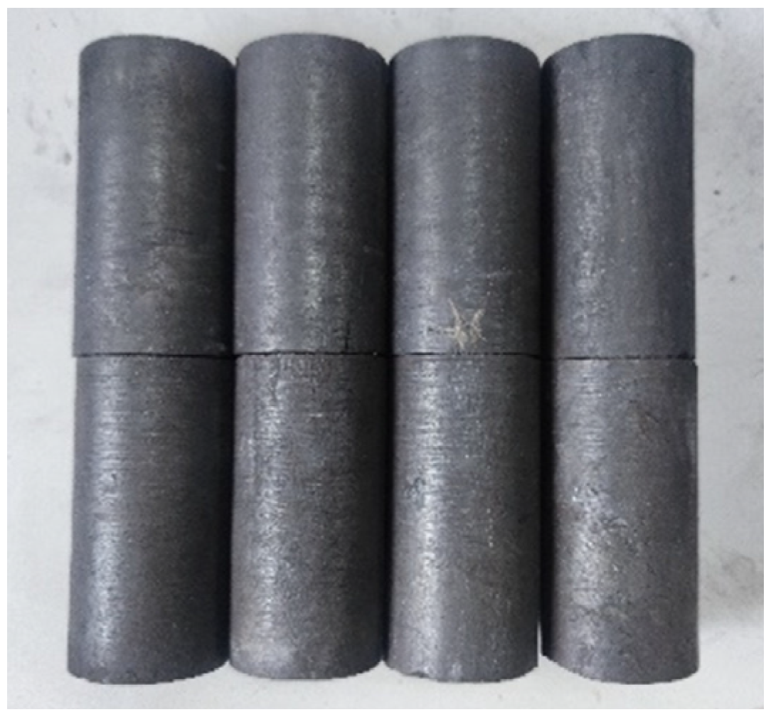 Ijerph 19 04546 g001