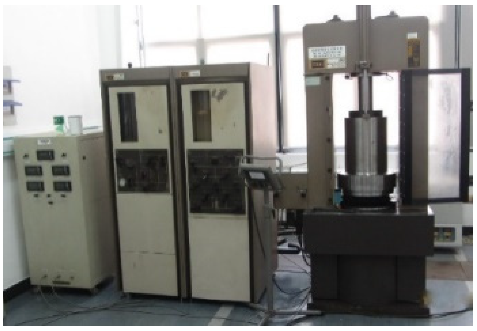 Ijerph 19 04546 g002