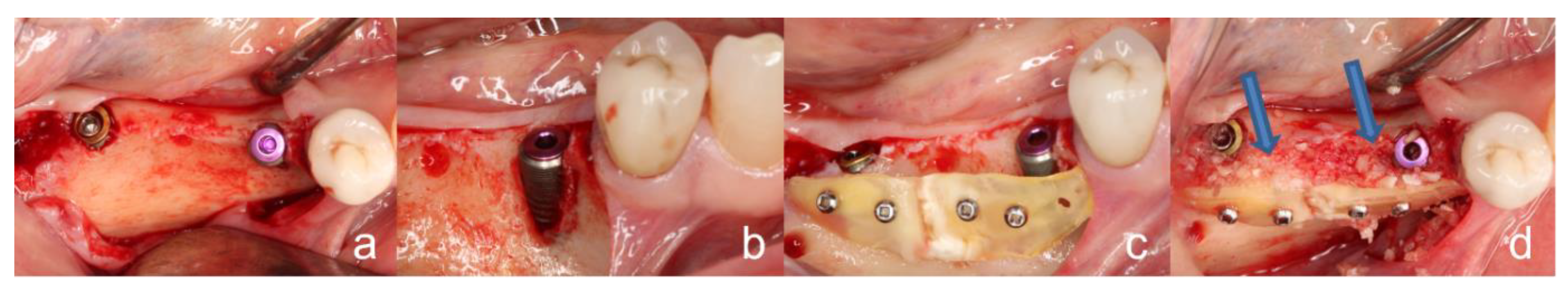 Ijerph 19 04560 g002