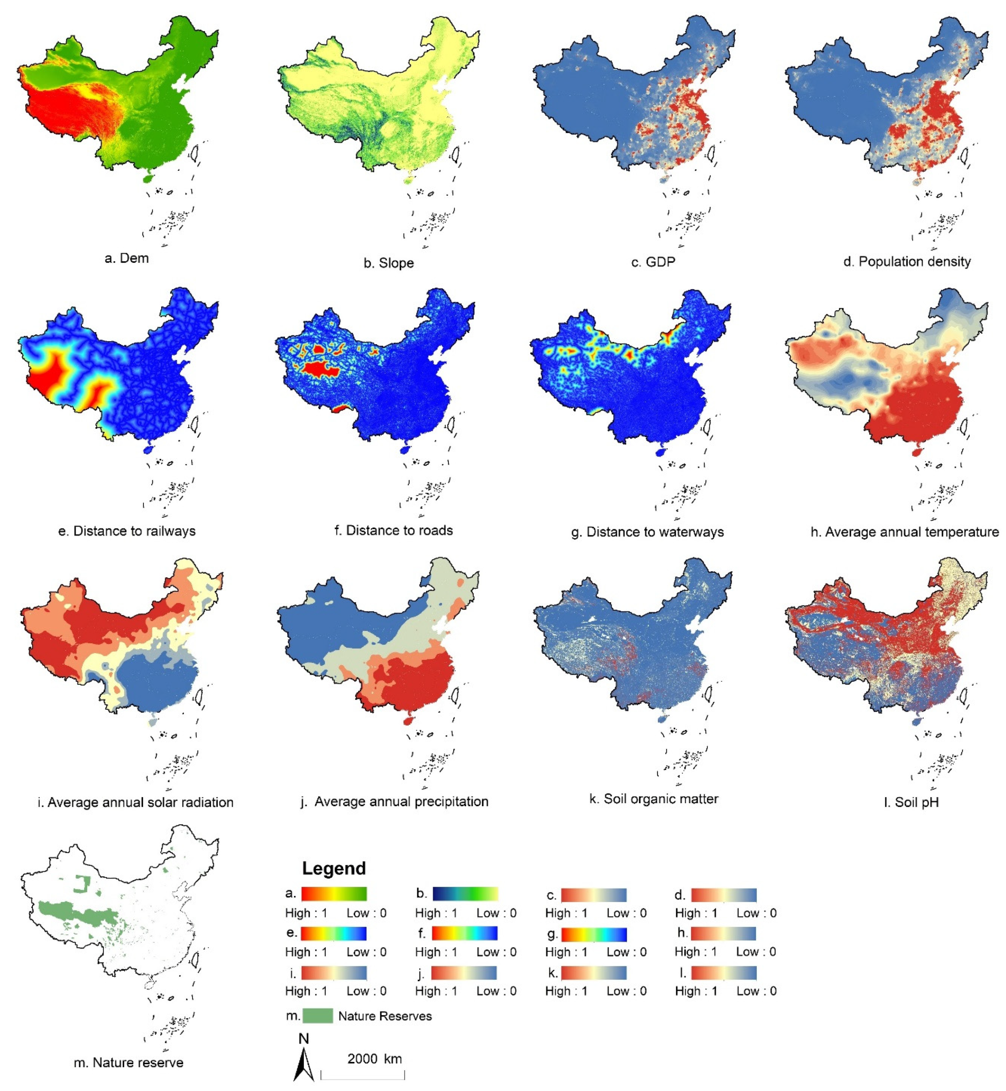 Ijerph 19 04563 g001