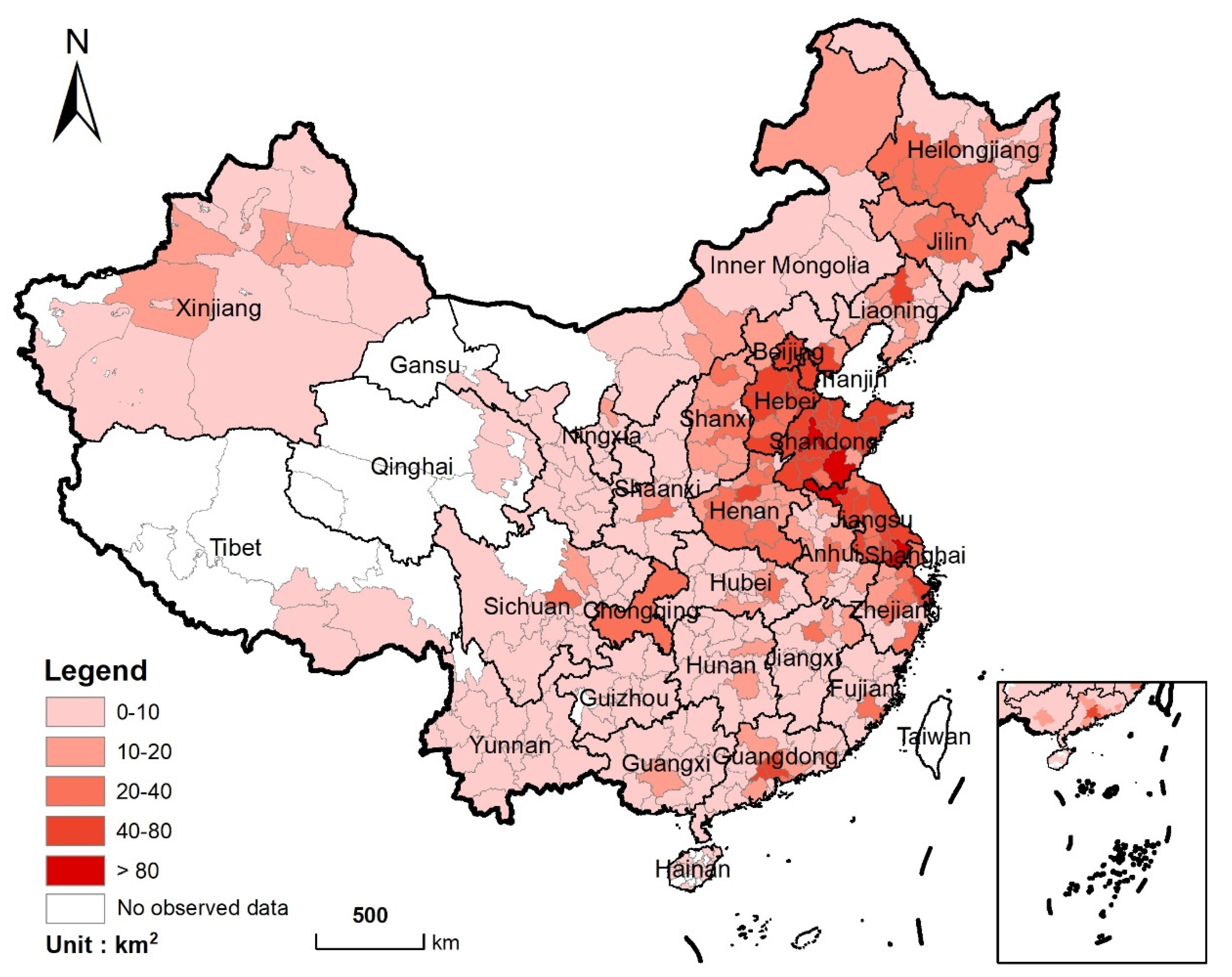 Ijerph 19 04563 g003