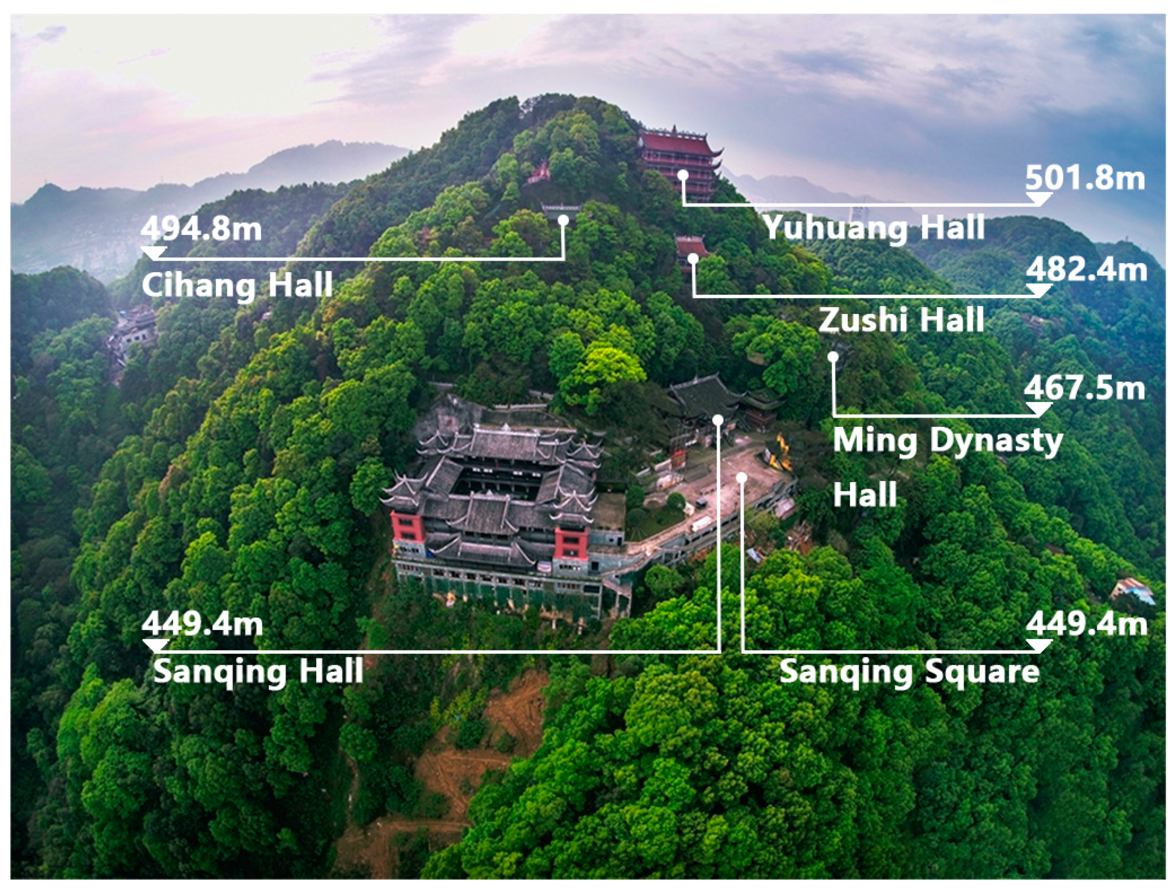 Ijerph 19 04571 g002