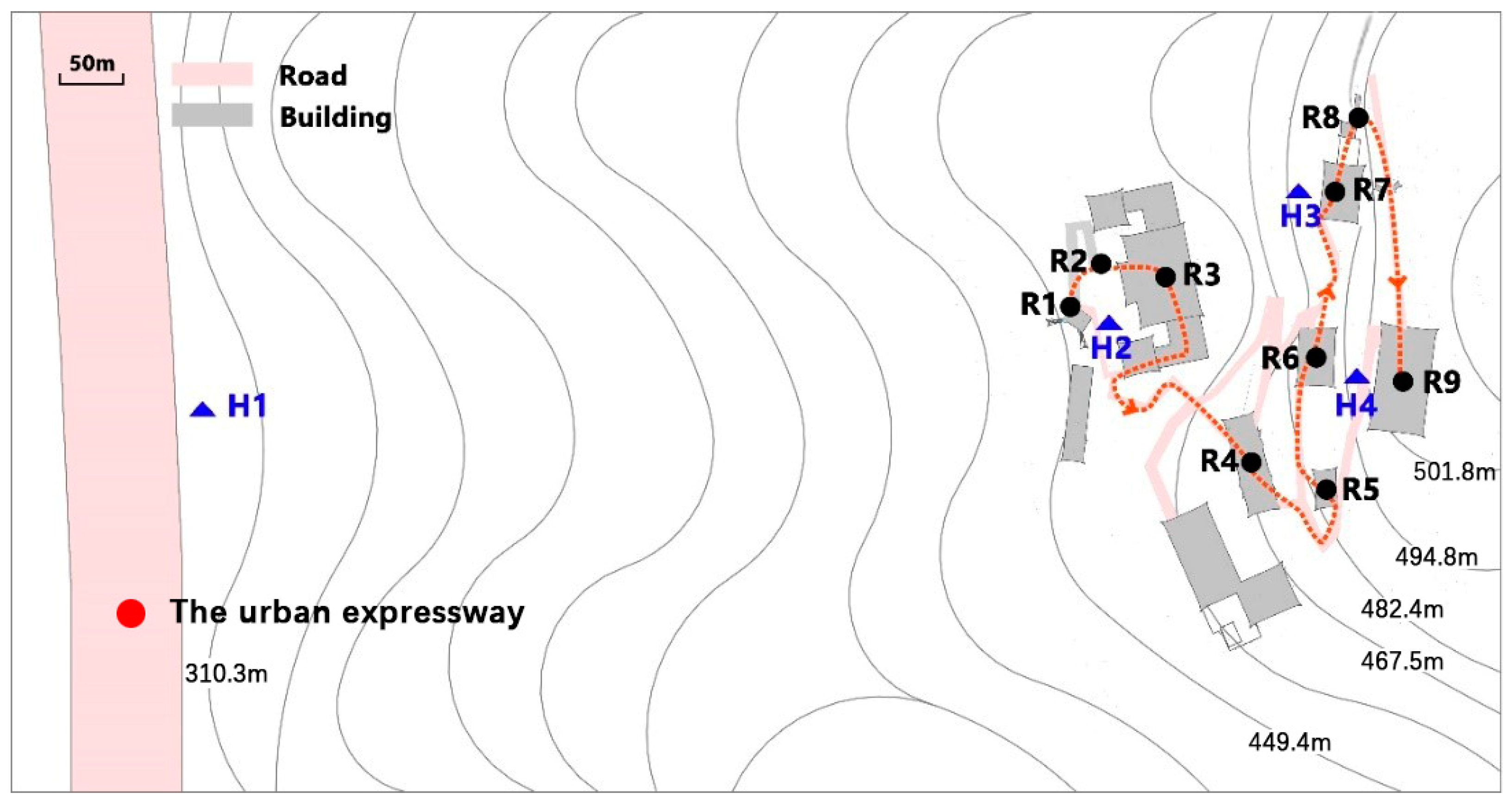 Ijerph 19 04571 g003