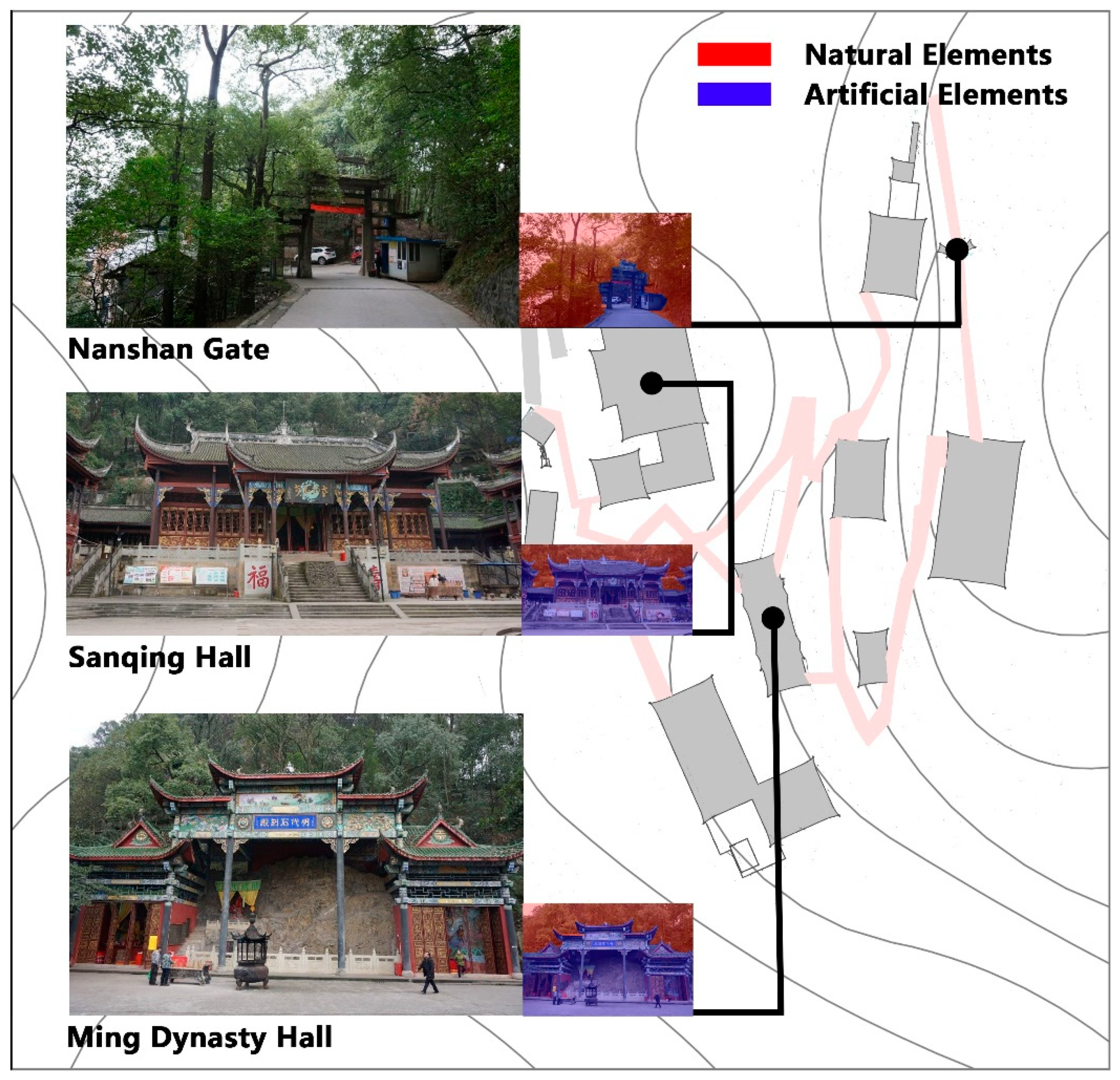 Ijerph 19 04571 g004