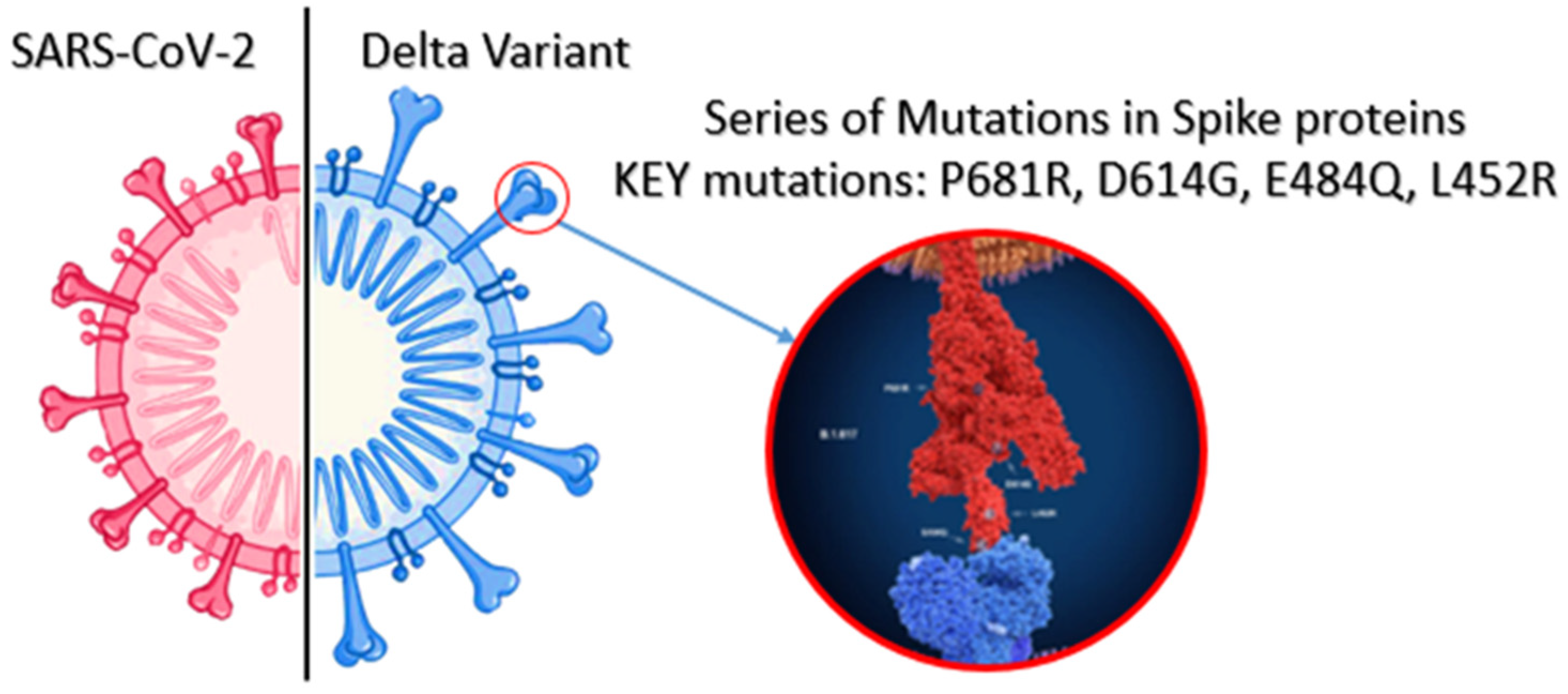 Ijerph 19 04586 g001