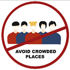 Ijerph 19 04586 i004