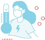 Ijerph 19 04586 i008