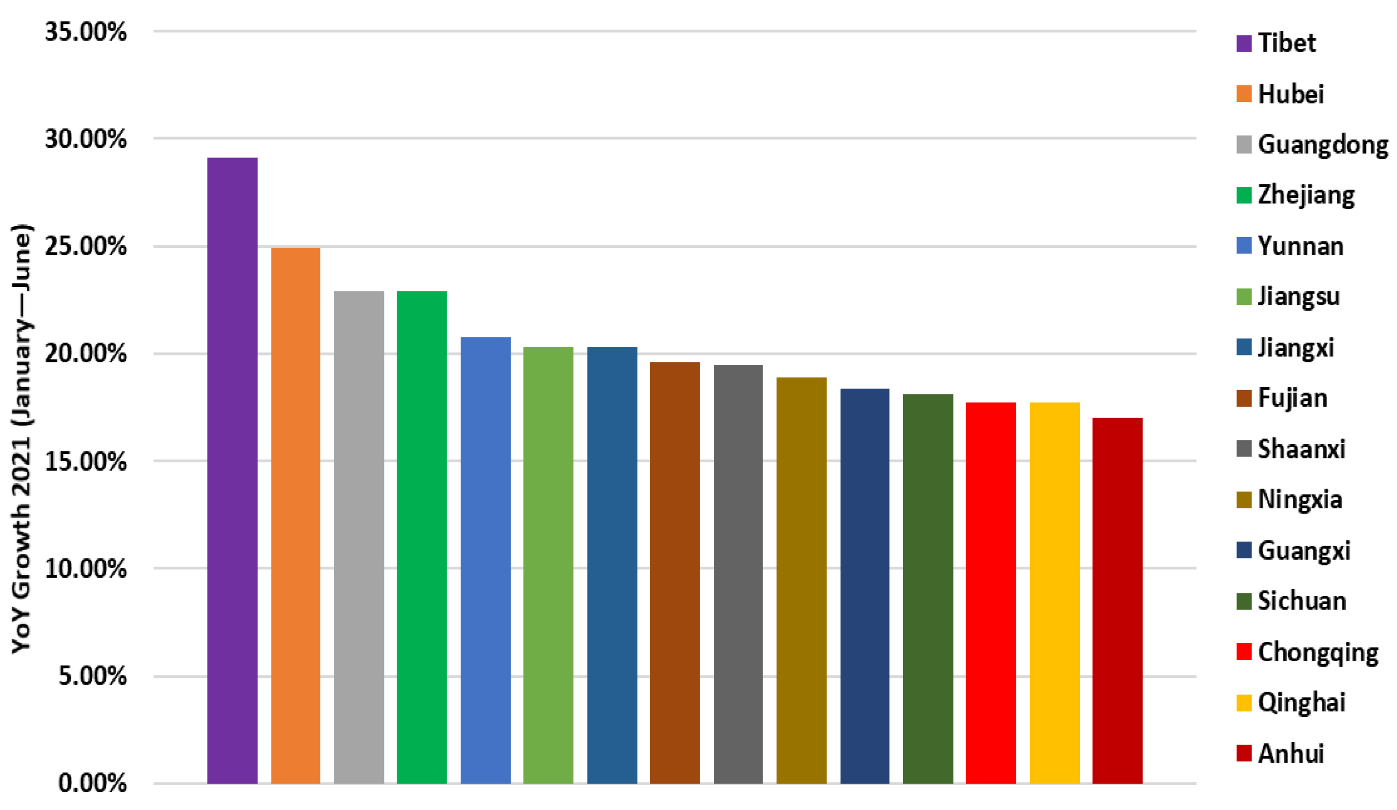Ijerph 19 04608 g017