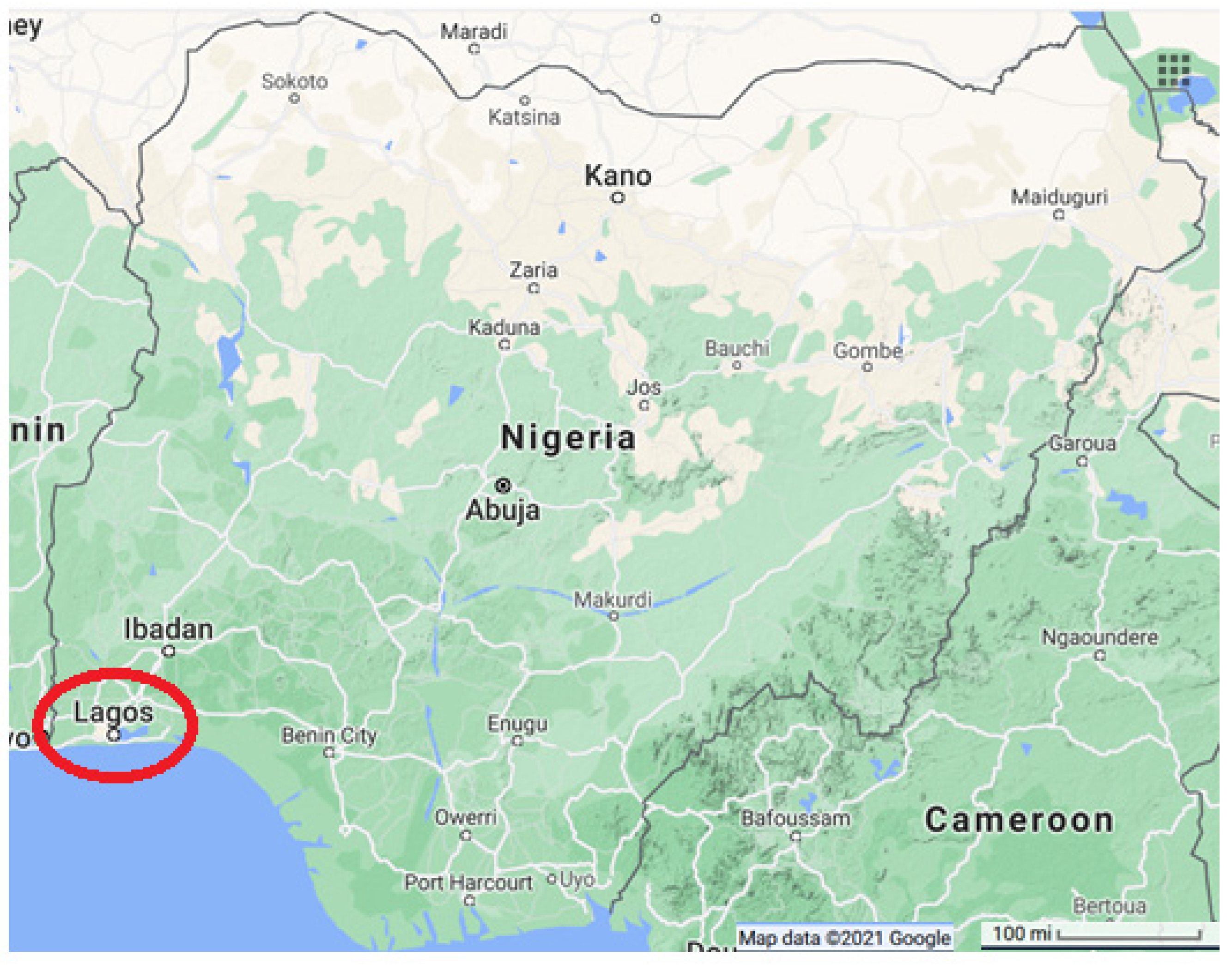 Ijerph 19 04636 g001