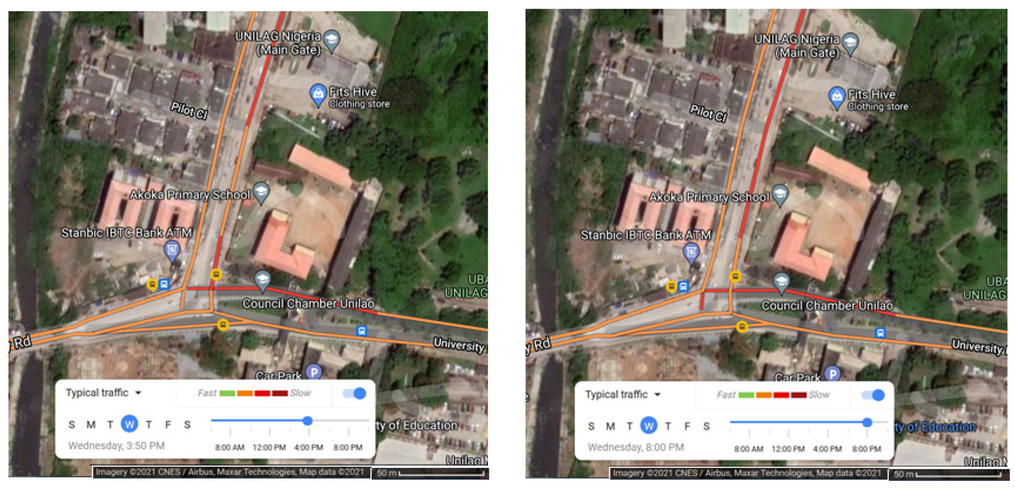 Ijerph 19 04636 g002