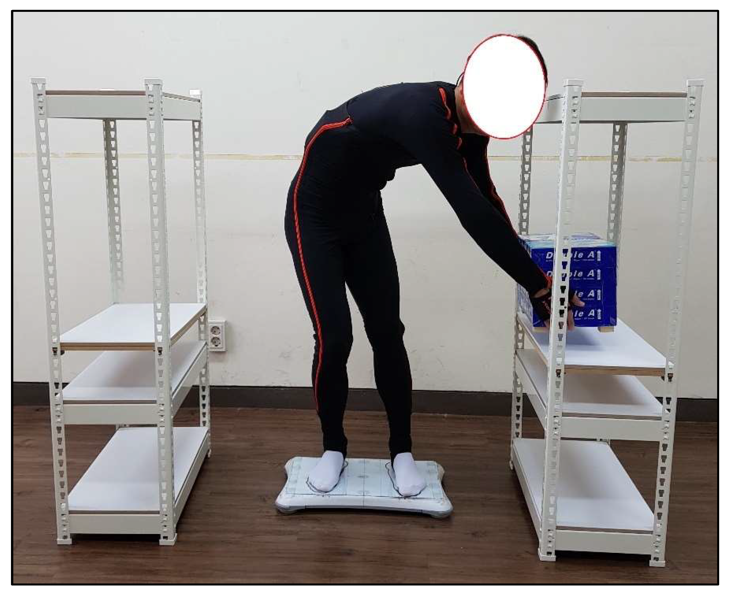 Ijerph 19 04695 g002