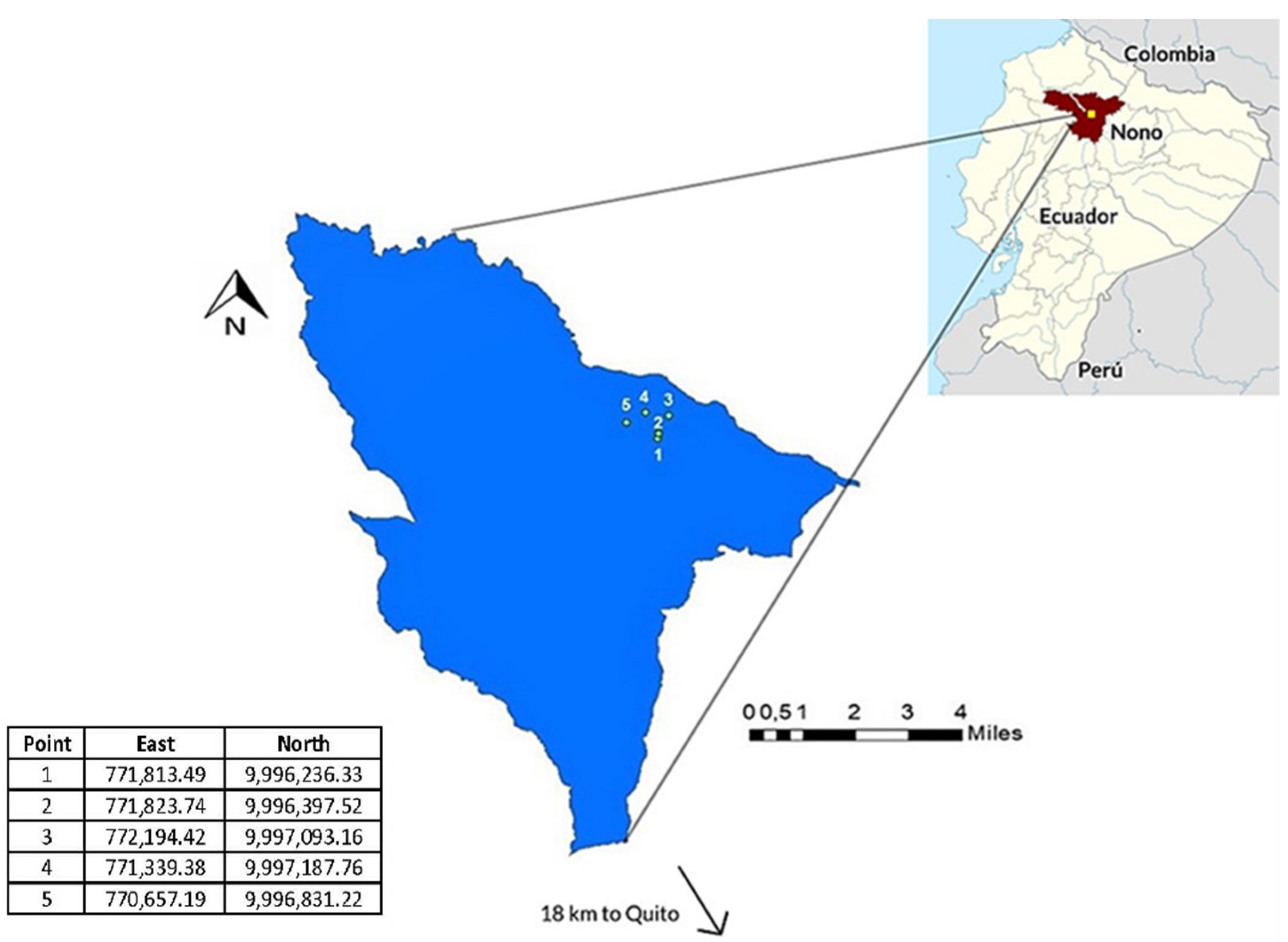 Ijerph 19 04736 g001 Ijerph 19 04736 g001