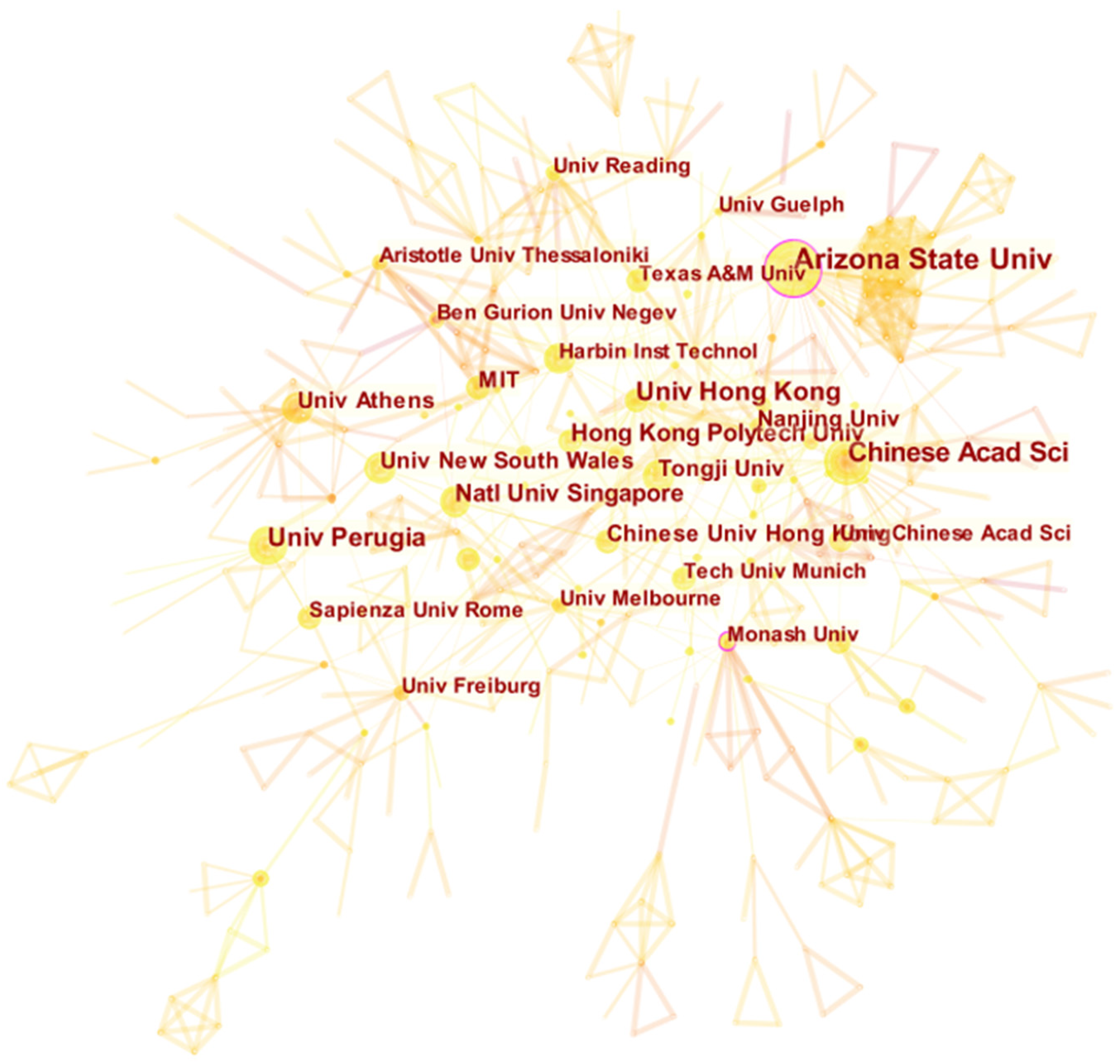 Ijerph 19 04741 g003