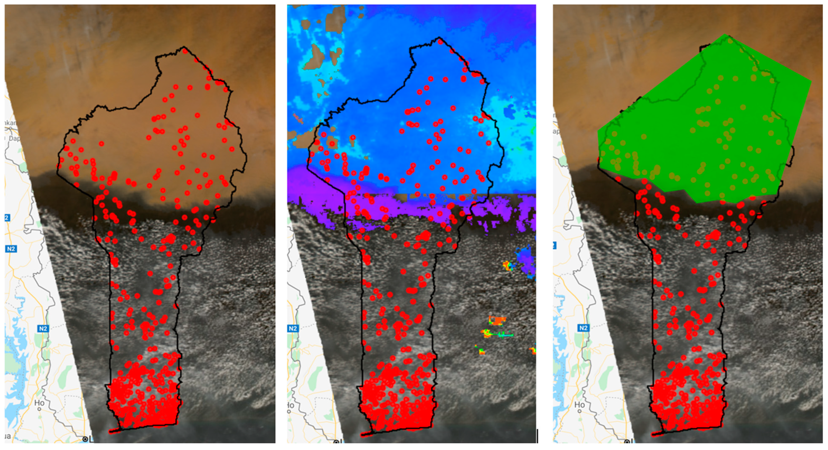 Ijerph 19 04743 g001