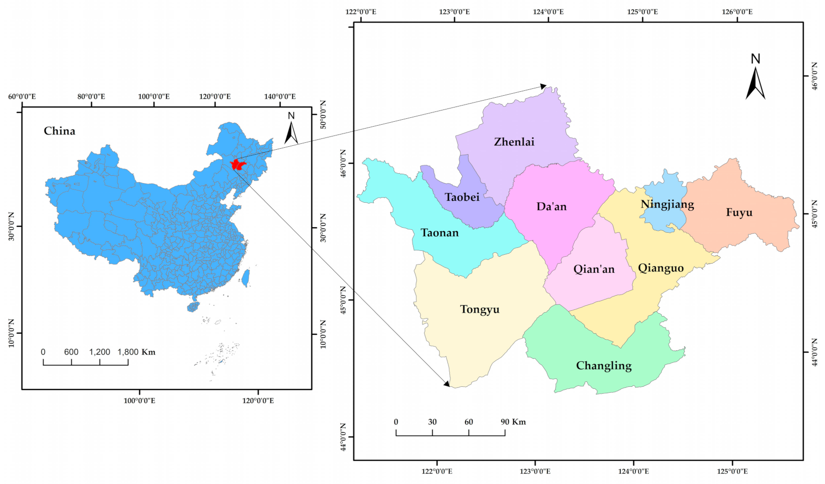 Ijerph 19 04760 g001