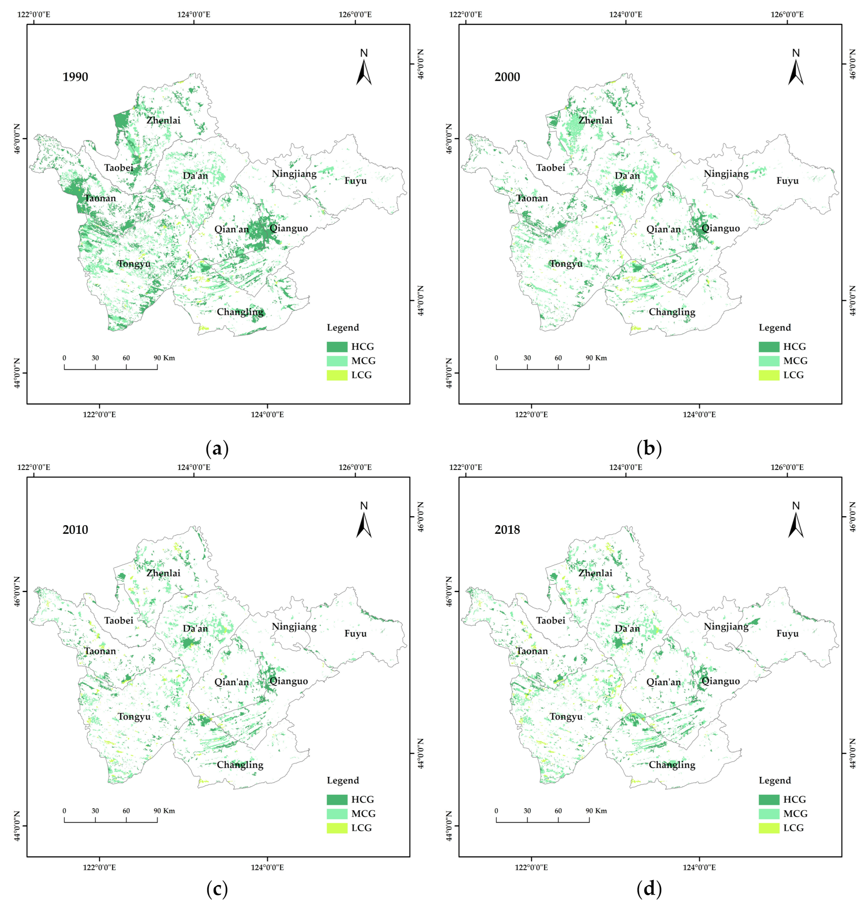 Ijerph 19 04760 g002