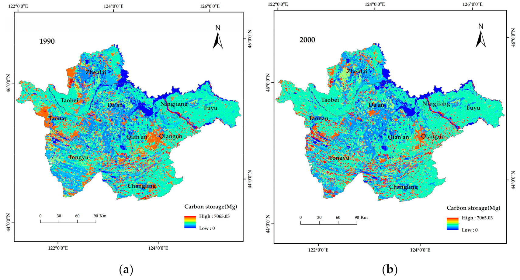 Ijerph 19 04760 g004a