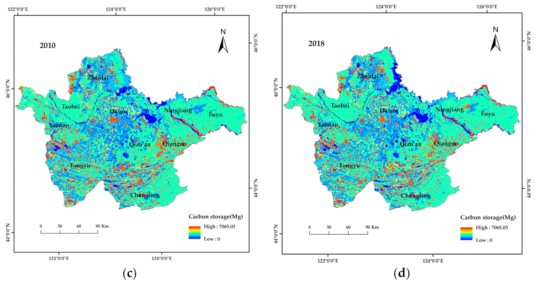 Ijerph 19 04760 g004b