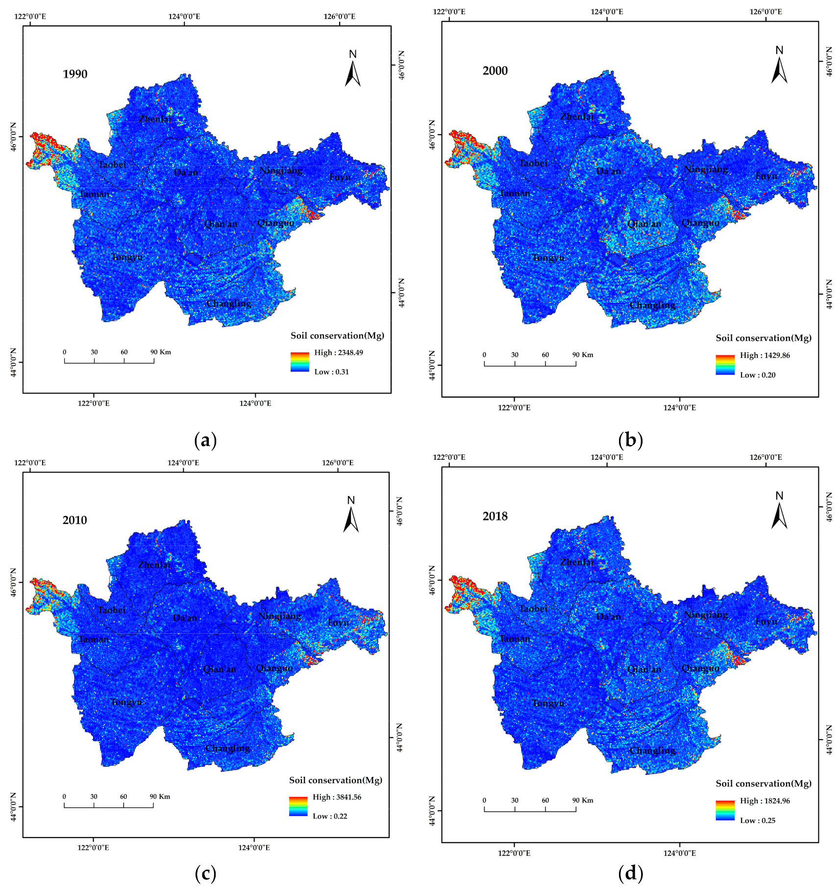 Ijerph 19 04760 g006
