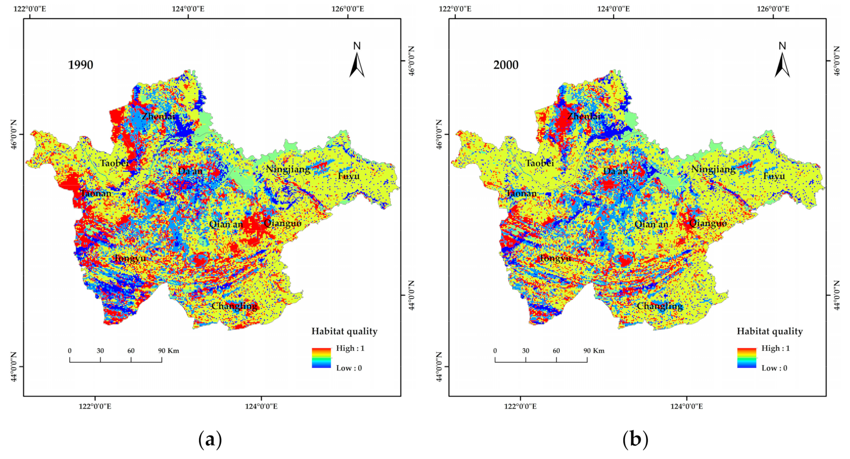 Ijerph 19 04760 g009a