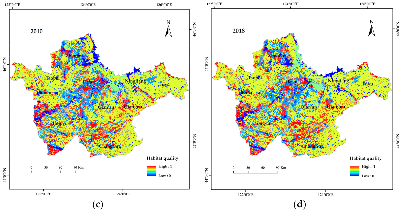 Ijerph 19 04760 g009b