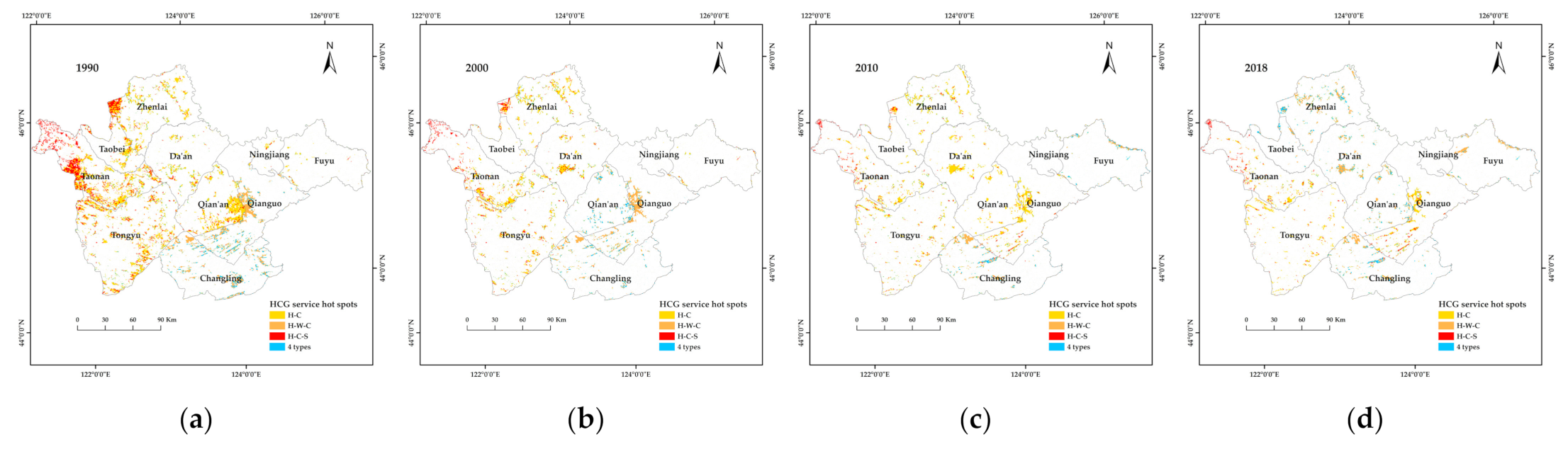 Ijerph 19 04760 g010a