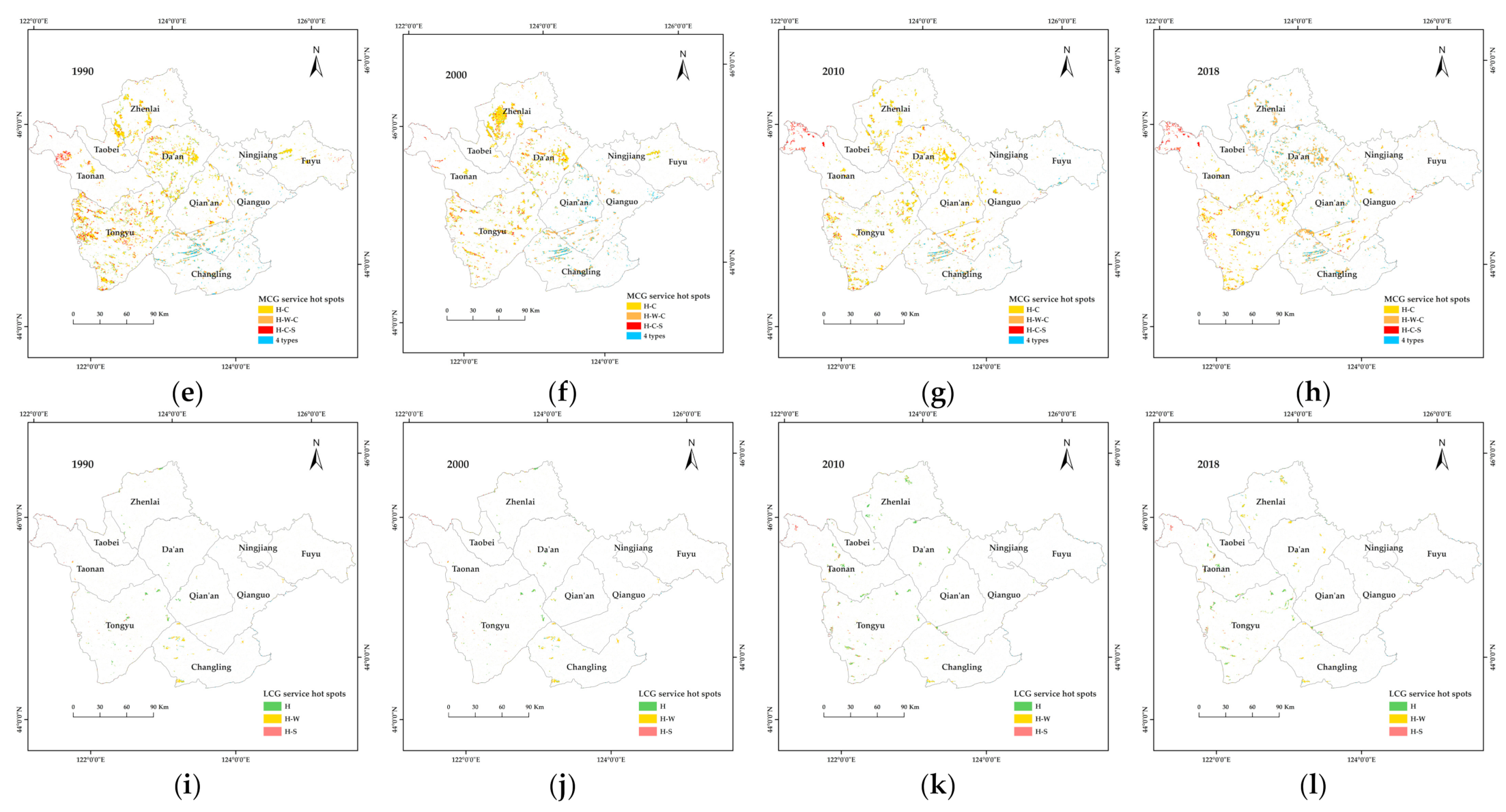Ijerph 19 04760 g010b